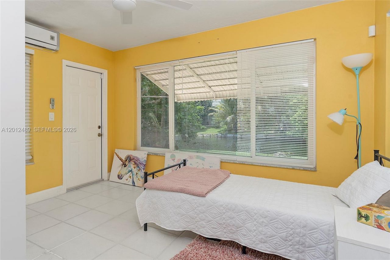 1817 NW 60th Ave, Unit G, Sunrise, FL 33313 Photo