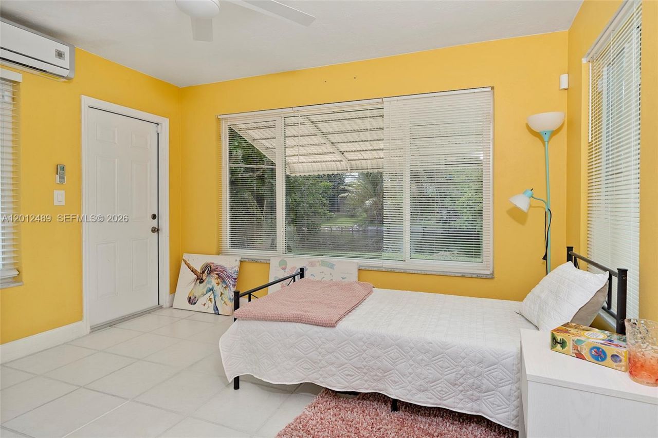 1817 NW 60th Ave, Unit G, Sunrise, FL 33313 Photo