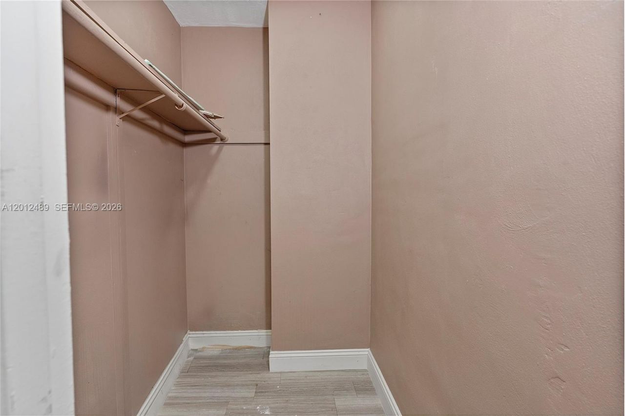 1817 NW 60th Ave, Unit G, Sunrise, FL 33313 Photo