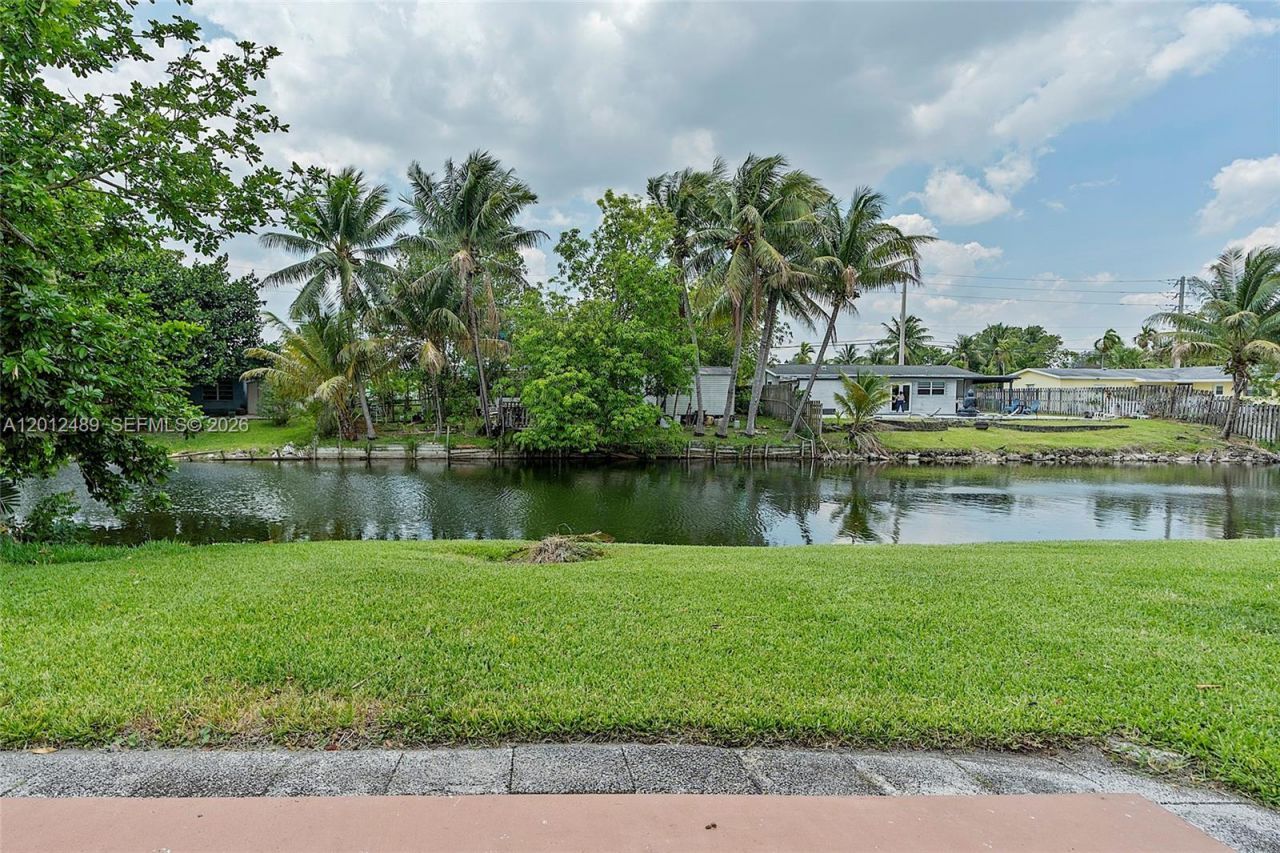 1817 NW 60th Ave, Unit G, Sunrise, FL 33313 Photo