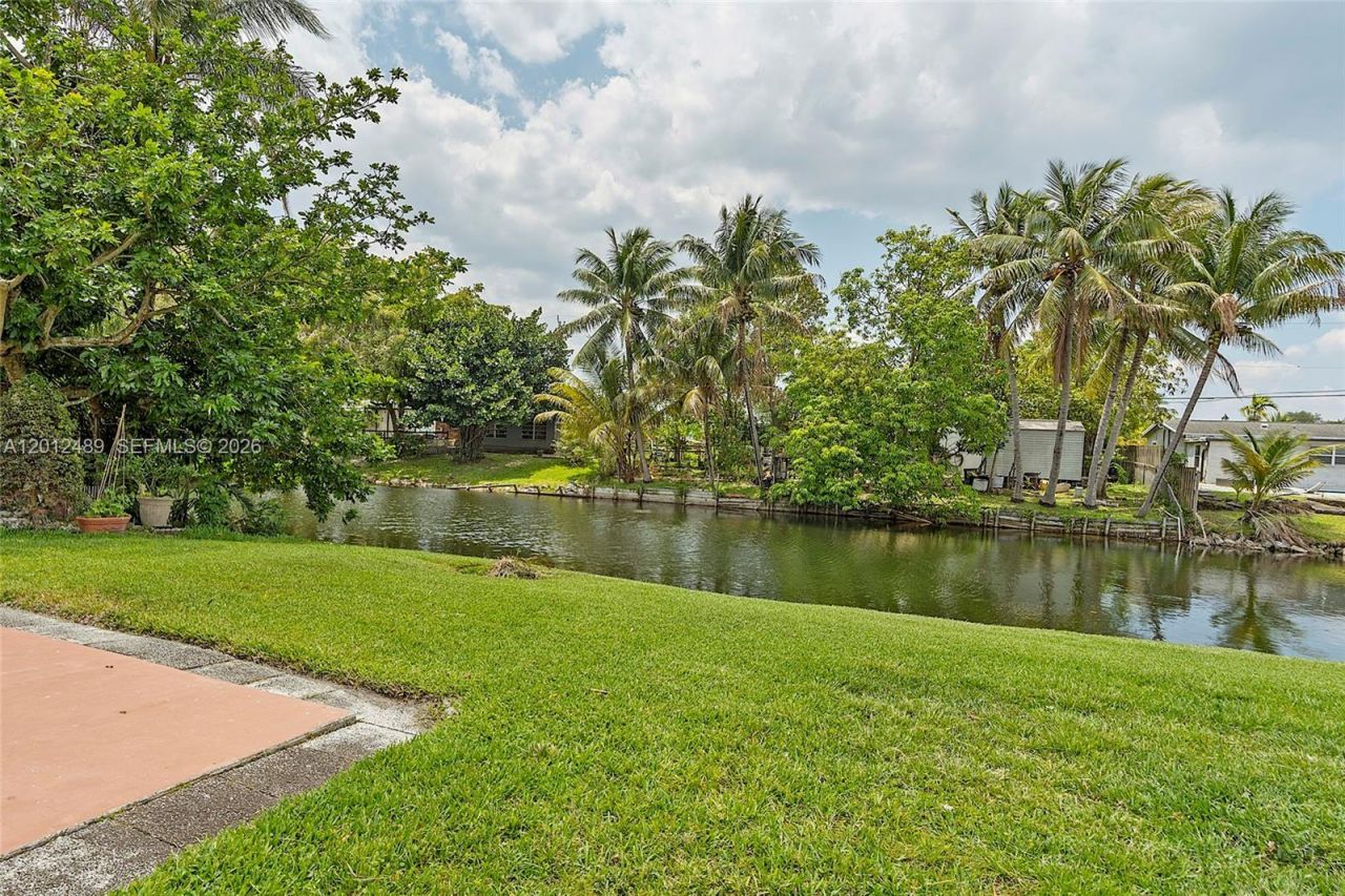 1817 NW 60th Ave, Unit G, Sunrise, FL 33313 Photo