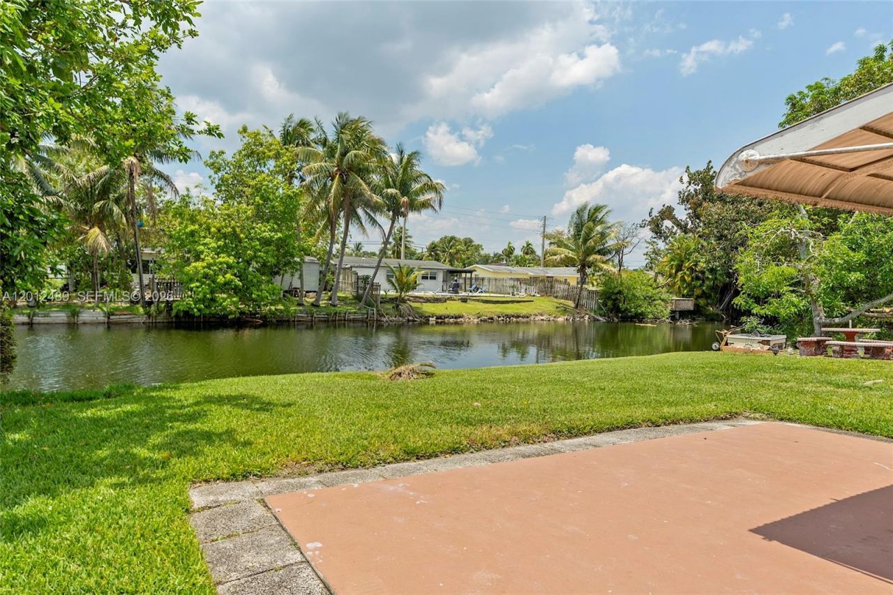 1817 NW 60th Ave, Unit G, Sunrise, FL 33313 Photo