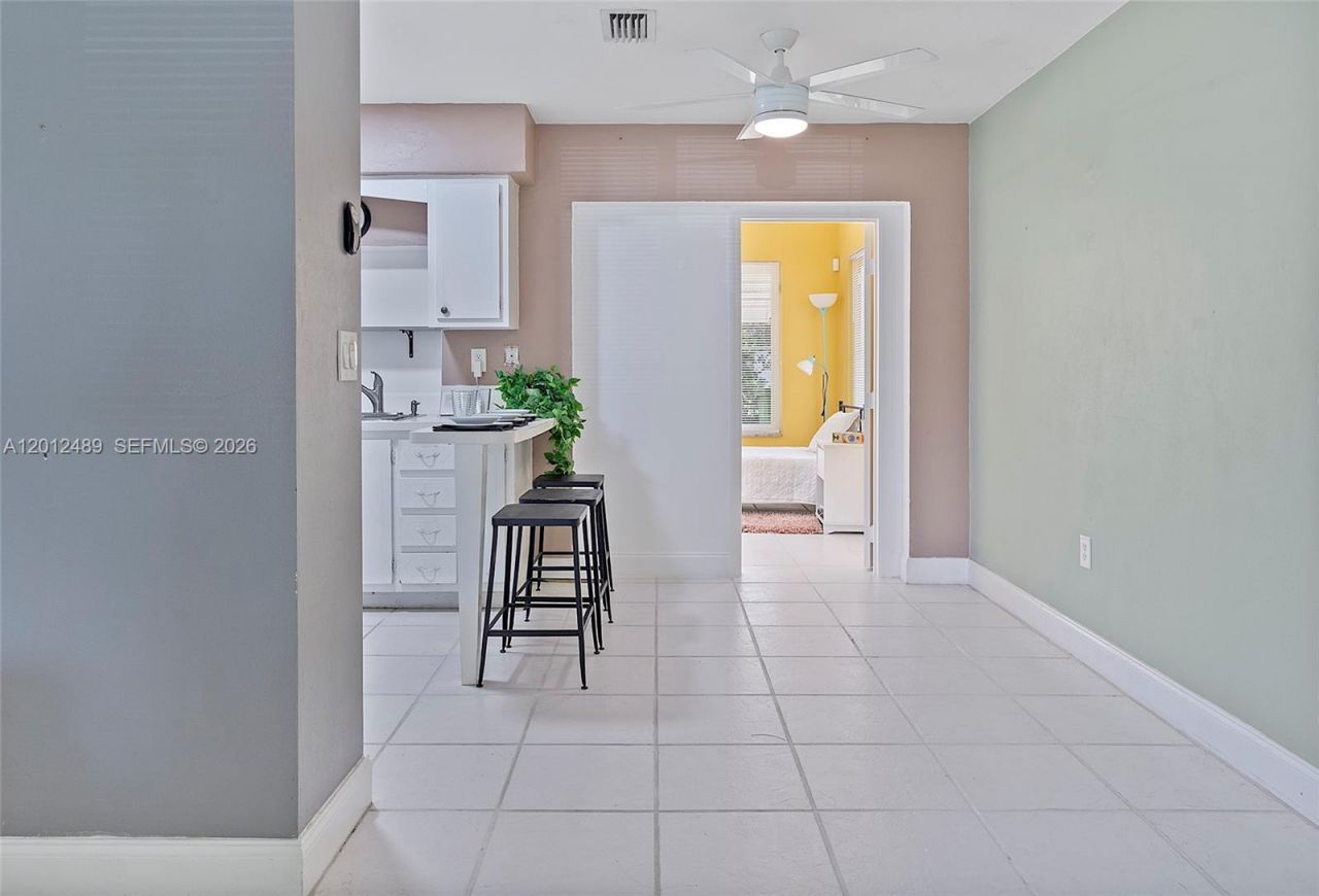 1817 NW 60th Ave, Unit G, Sunrise, FL 33313 Photo