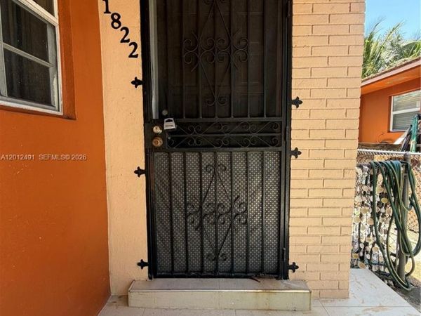 1820 NW 19th Ave , Unit 1822, Miami, FL 33125