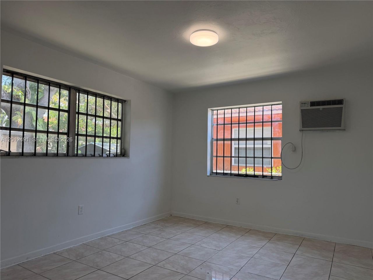 1820 NW 19th Ave , Unit 1822, Miami, FL 33125 Photo