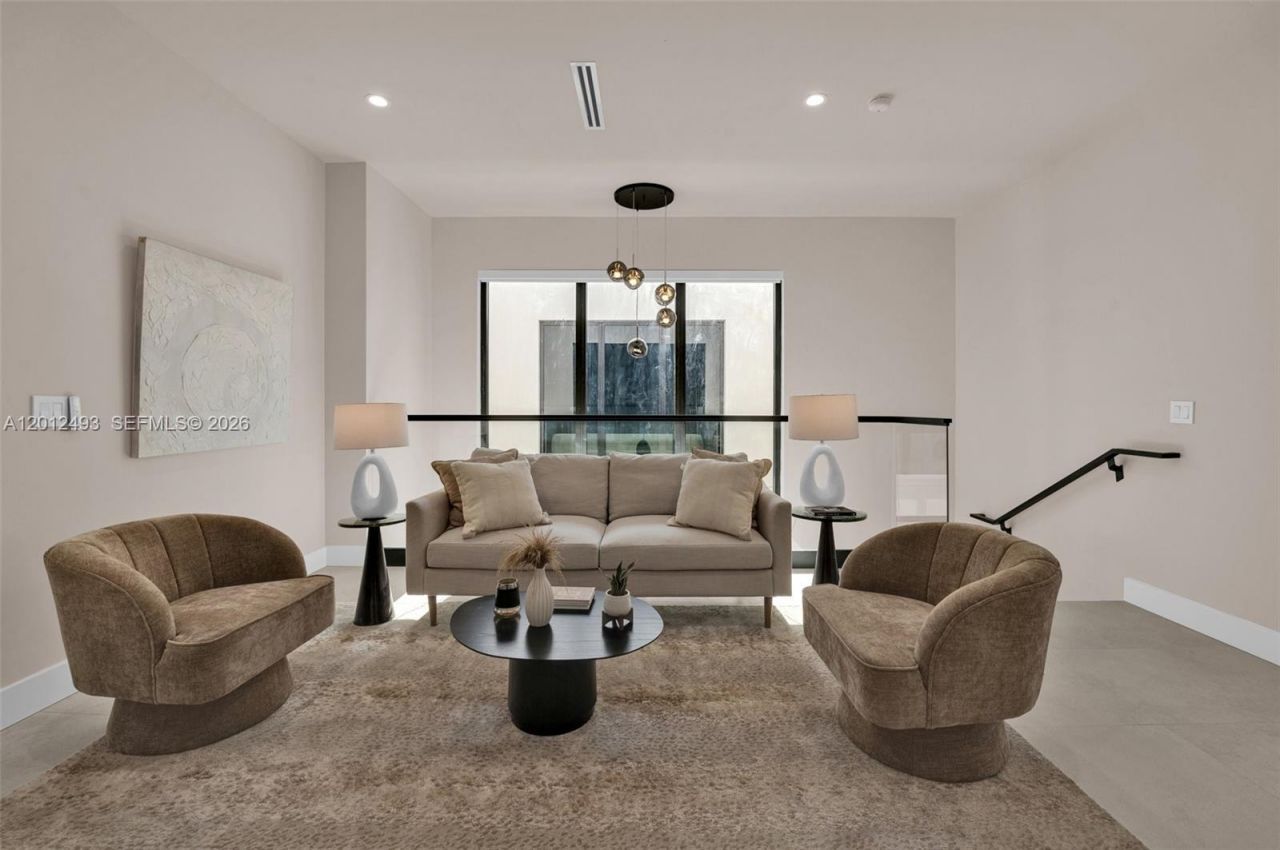 918 NE 17th Ave , Fort Lauderdale, FL 33304 Photo