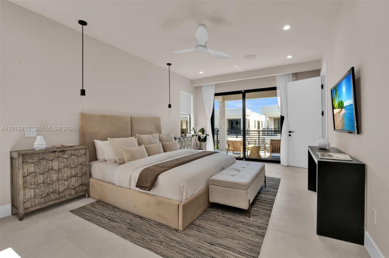 918 NE 17th Ave , Fort Lauderdale, FL 33304 Photo