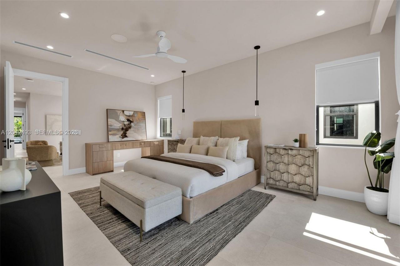 918 NE 17th Ave , Fort Lauderdale, FL 33304 Photo