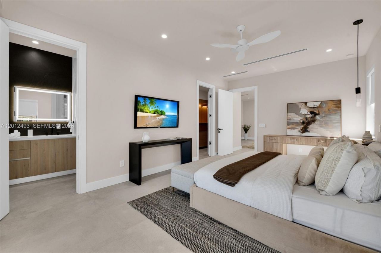 918 NE 17th Ave , Fort Lauderdale, FL 33304 Photo