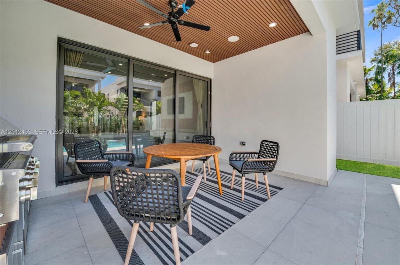 918 NE 17th Ave , Fort Lauderdale, FL 33304 Photo
