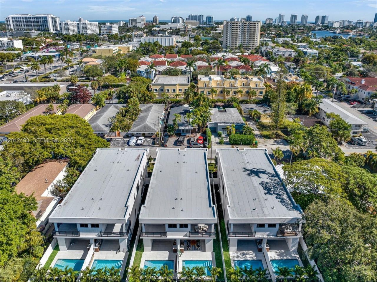 918 NE 17th Ave , Fort Lauderdale, FL 33304 Photo