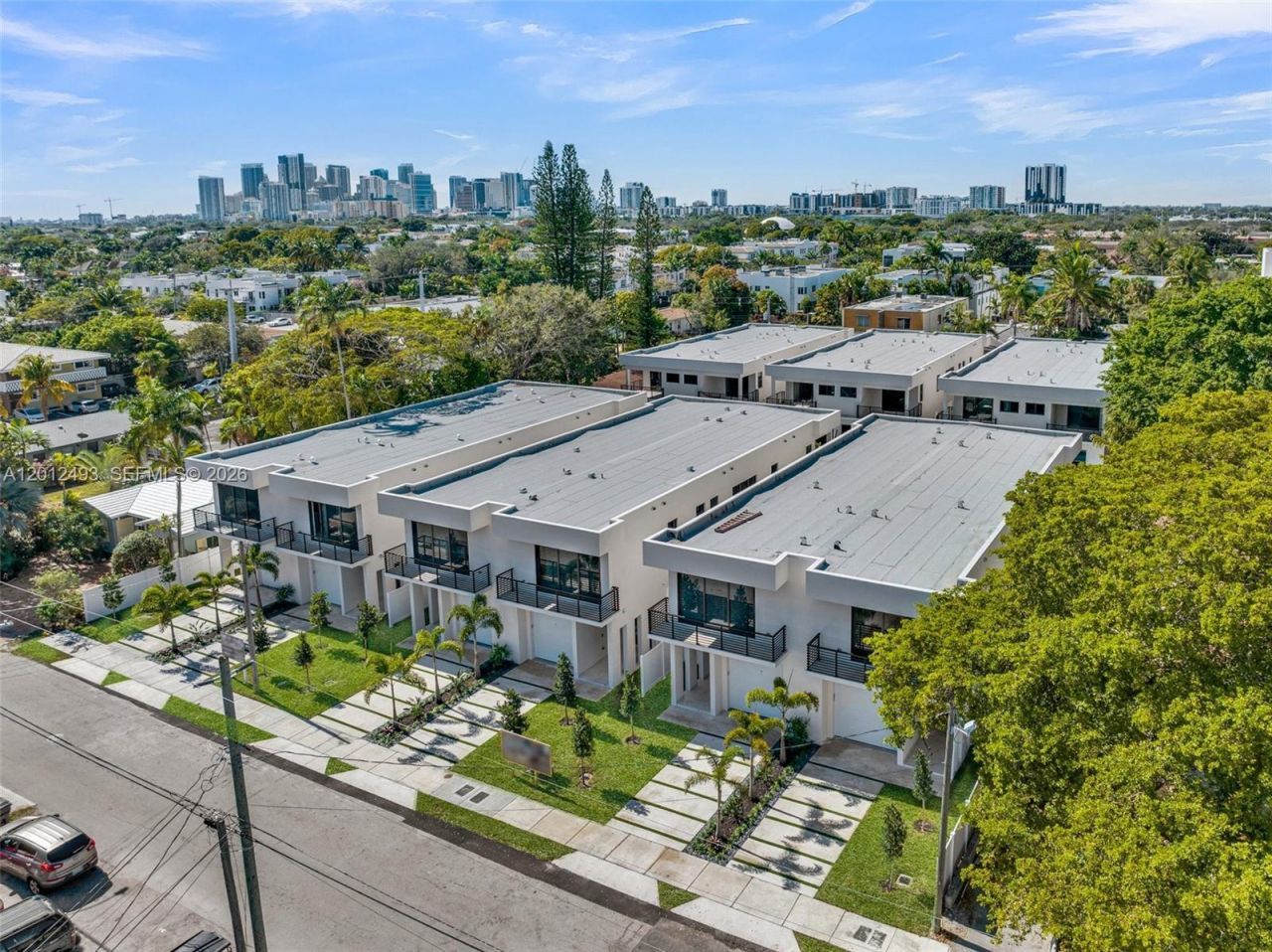 918 NE 17th Ave , Fort Lauderdale, FL 33304 Photo
