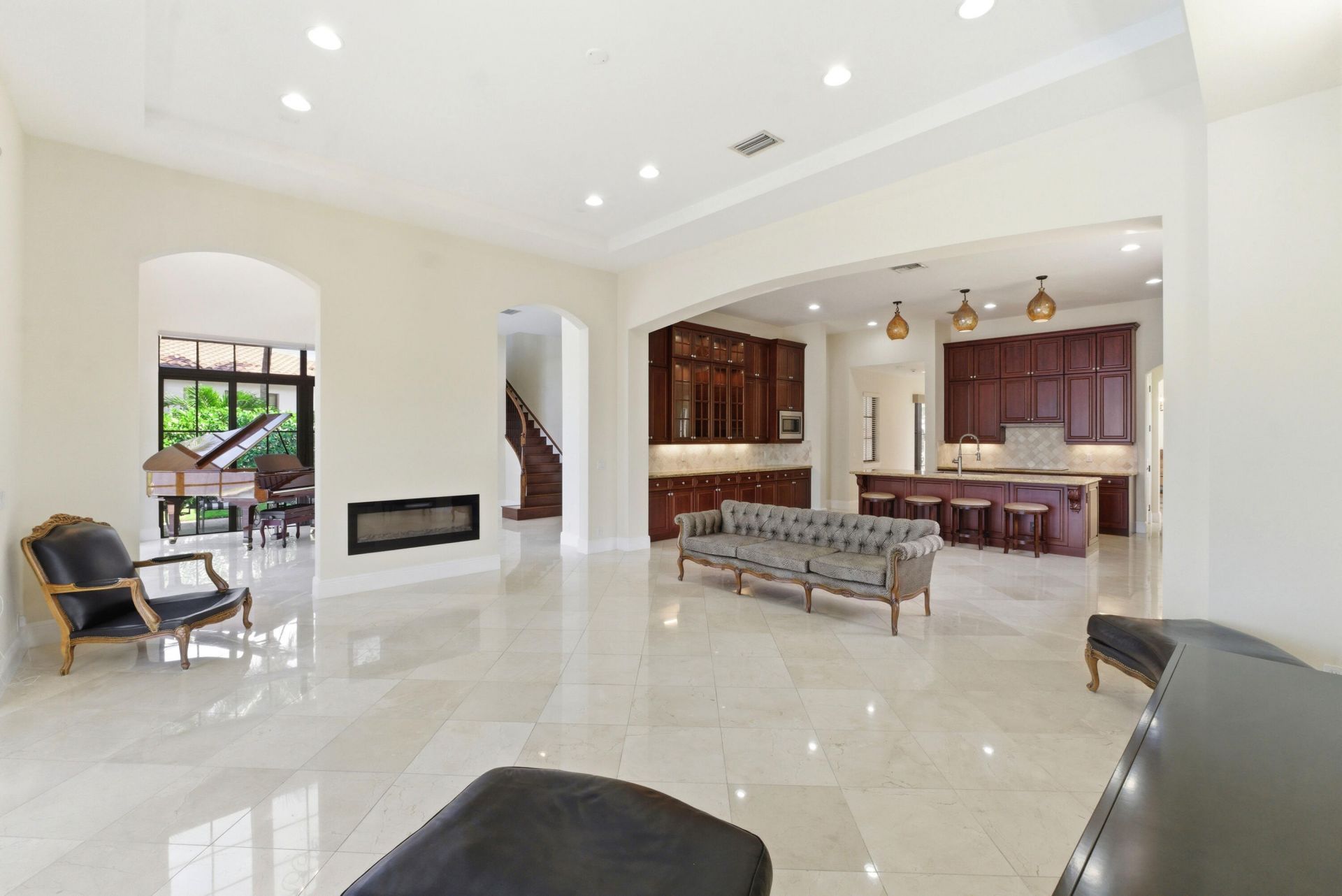 8289 Emerald Avenue, Parkland, FL 33076 Photo