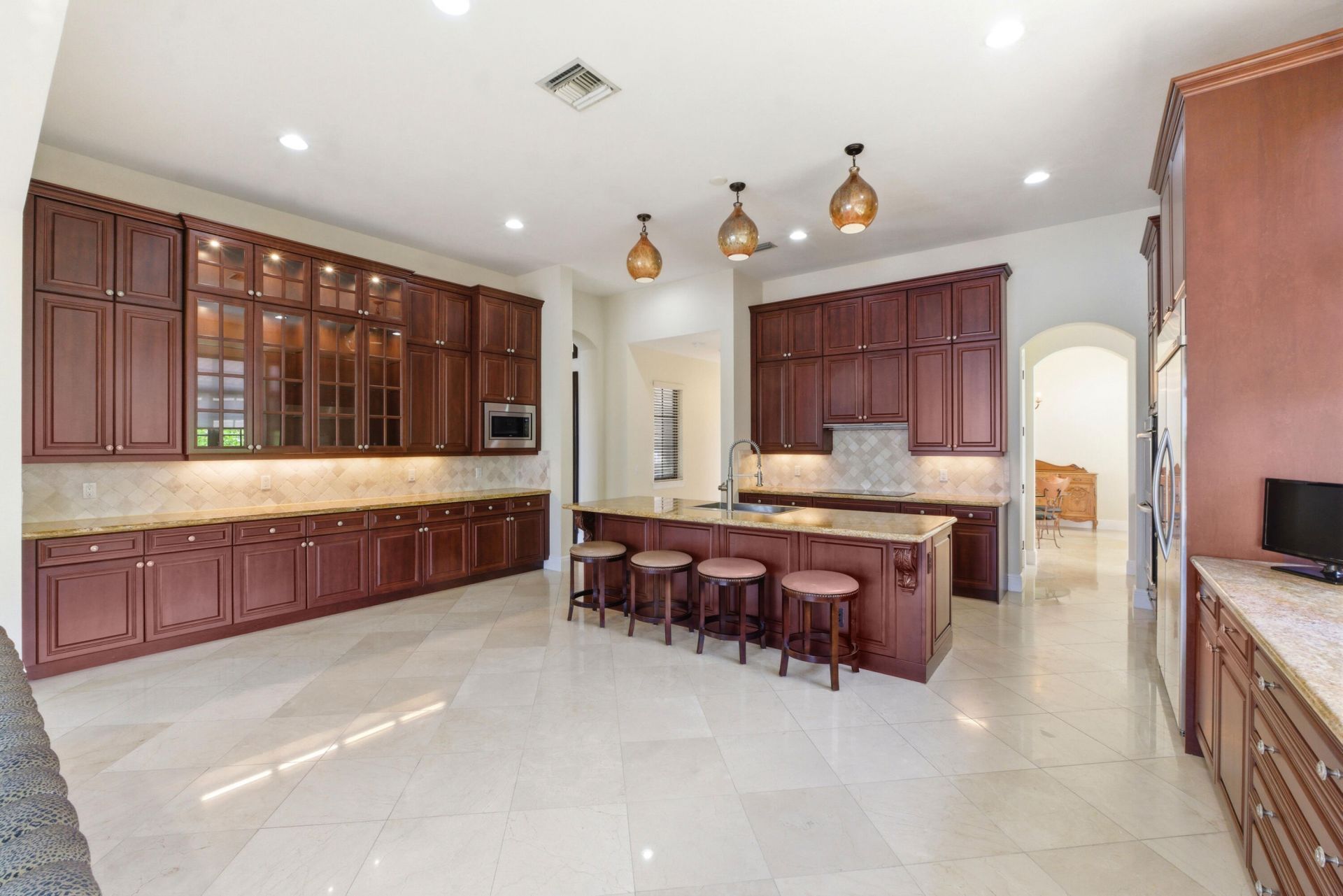 8289 Emerald Avenue, Parkland, FL 33076 Photo
