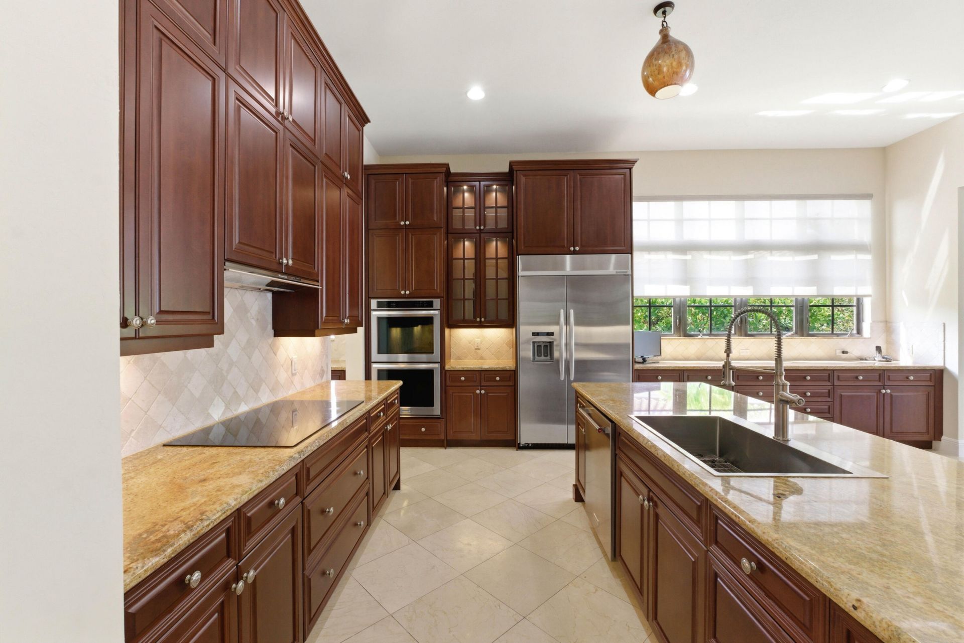 8289 Emerald Avenue, Parkland, FL 33076 Photo
