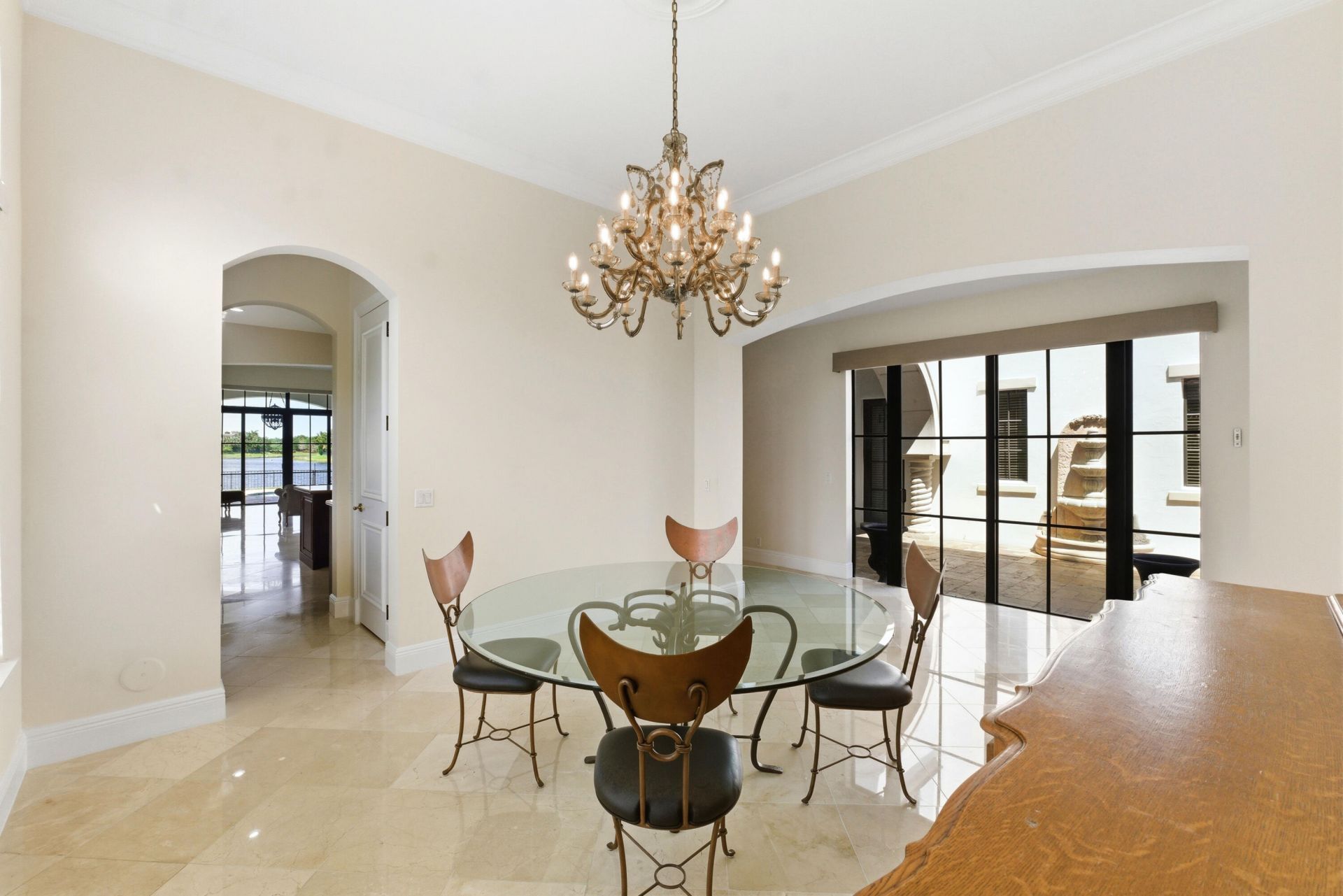 8289 Emerald Avenue, Parkland, FL 33076 Photo