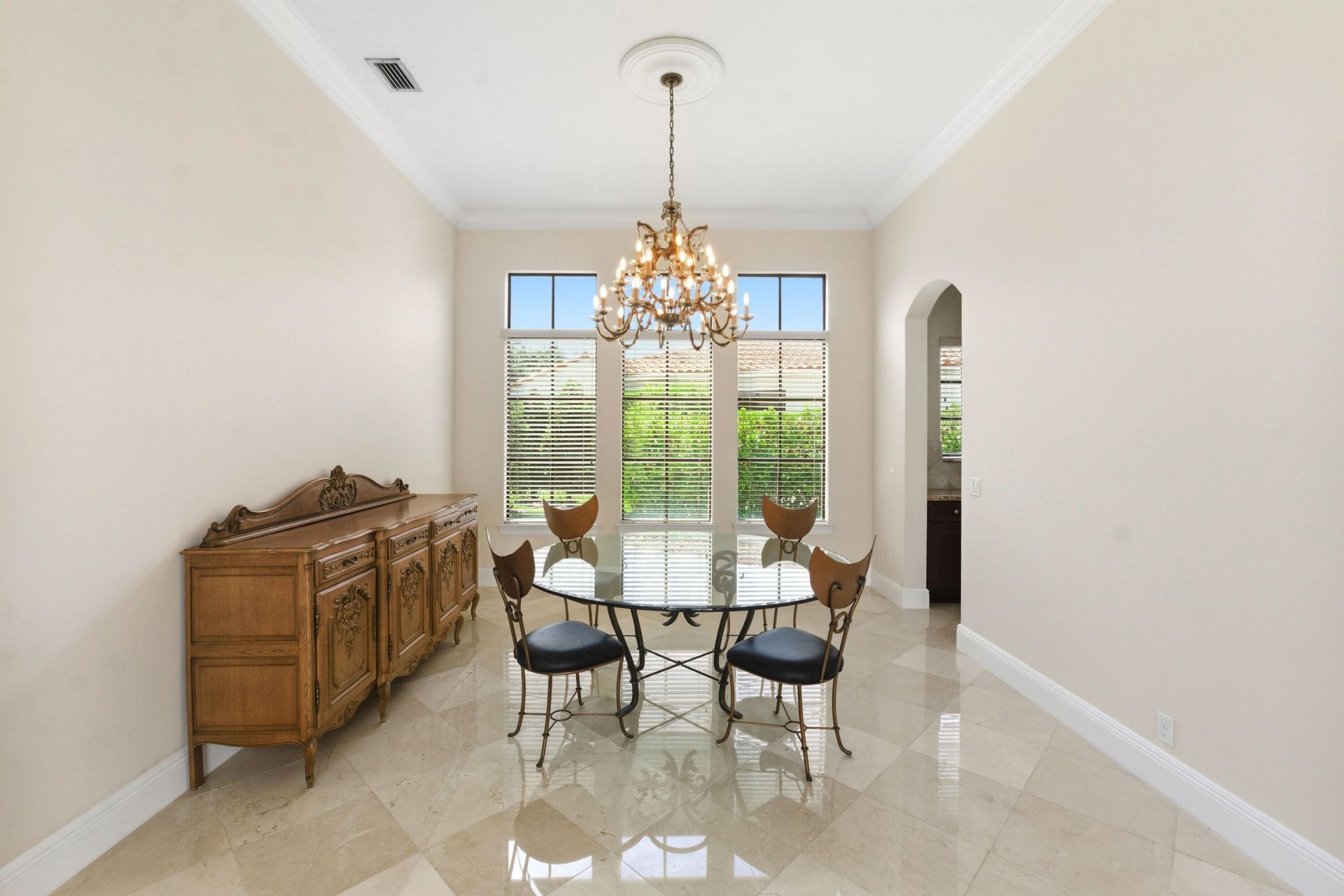 8289 Emerald Avenue, Parkland, FL 33076 Photo