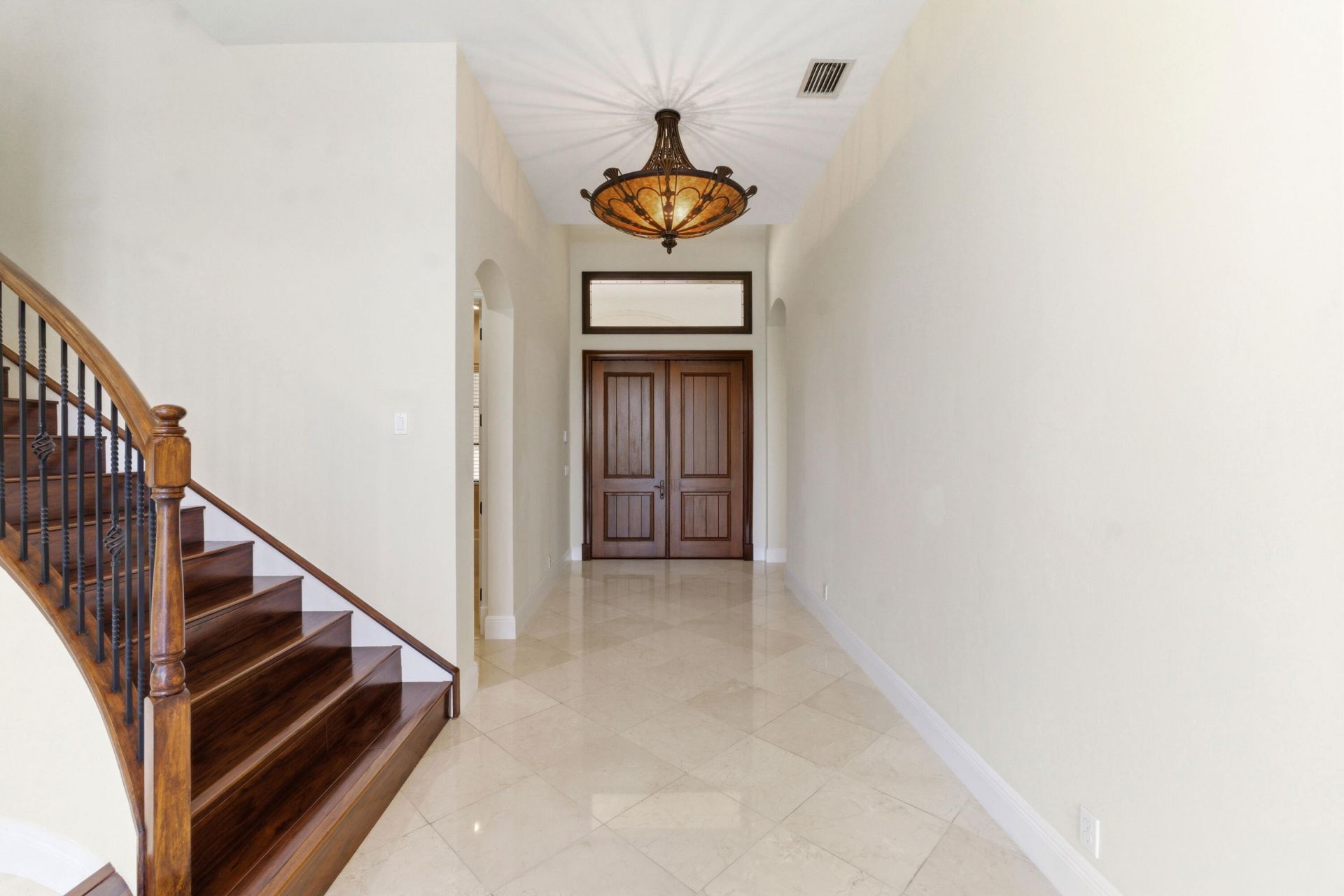 8289 Emerald Avenue, Parkland, FL 33076 Photo