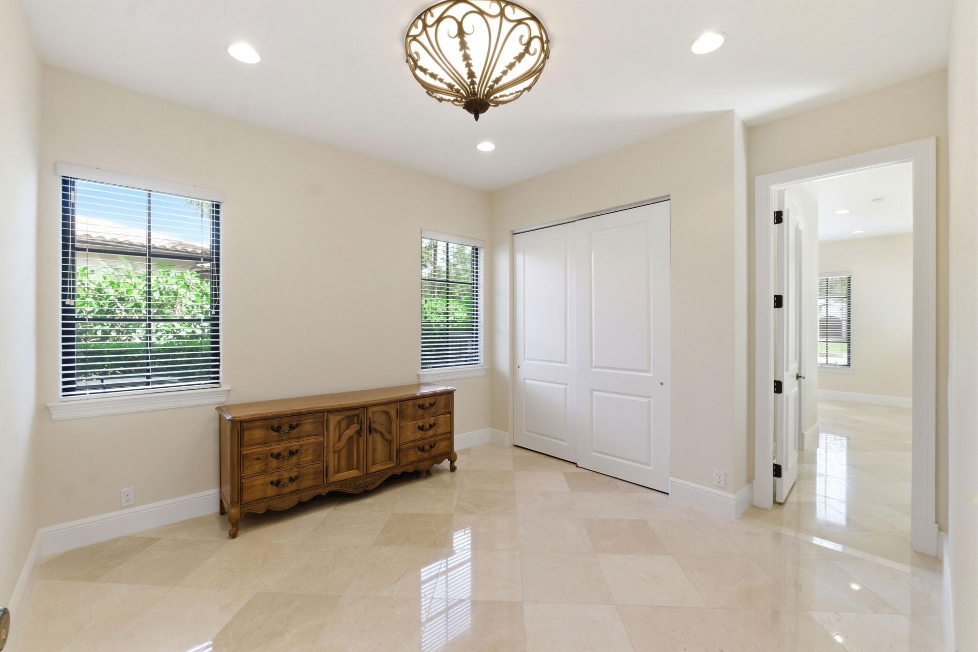 8289 Emerald Avenue, Parkland, FL 33076 Photo