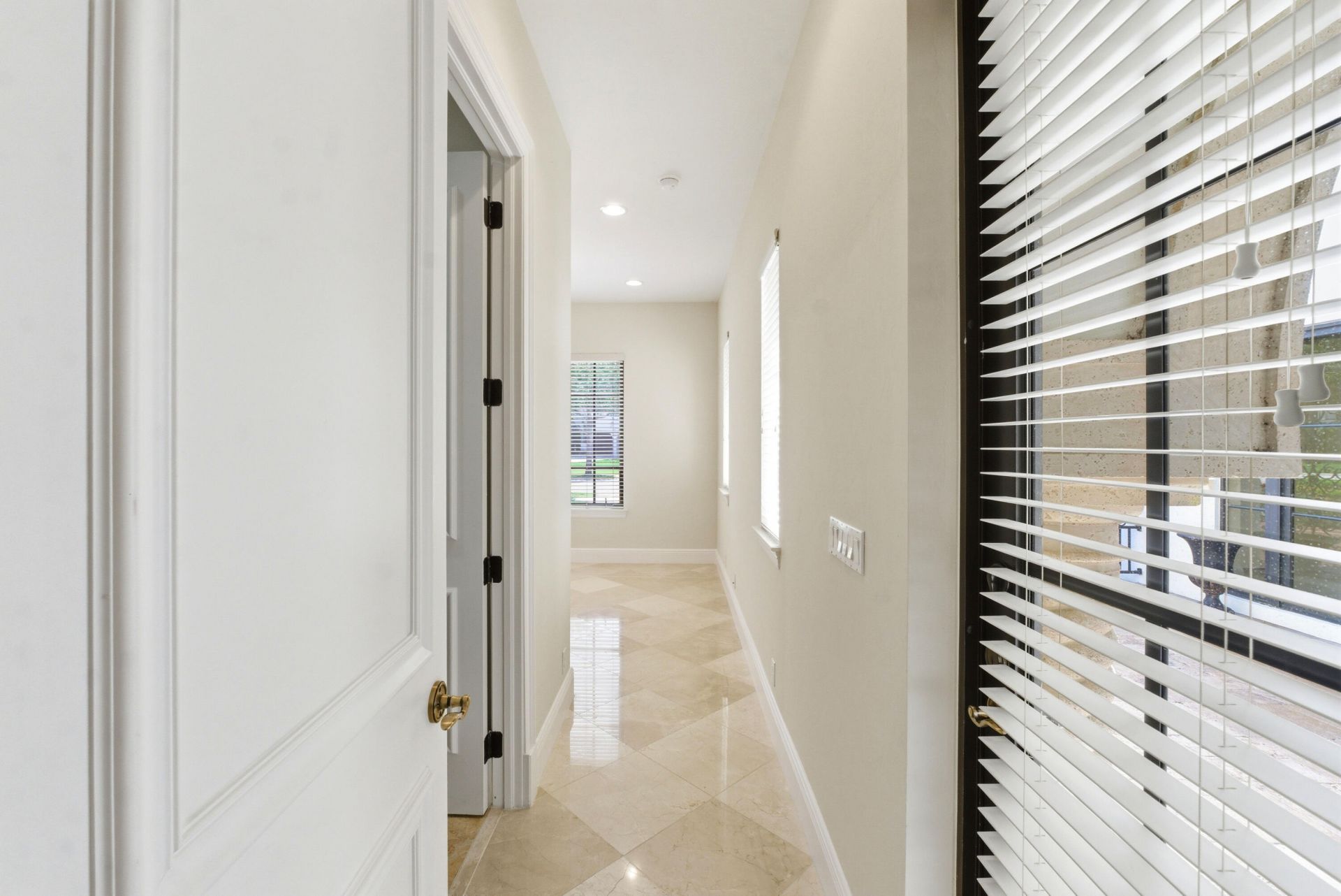 8289 Emerald Avenue, Parkland, FL 33076 Photo