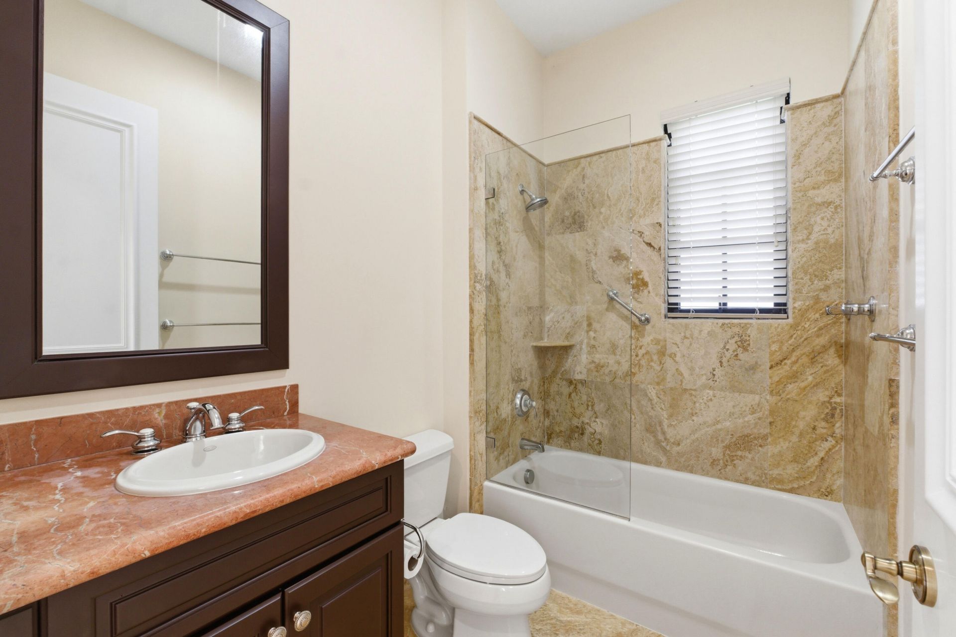 8289 Emerald Avenue, Parkland, FL 33076 Photo
