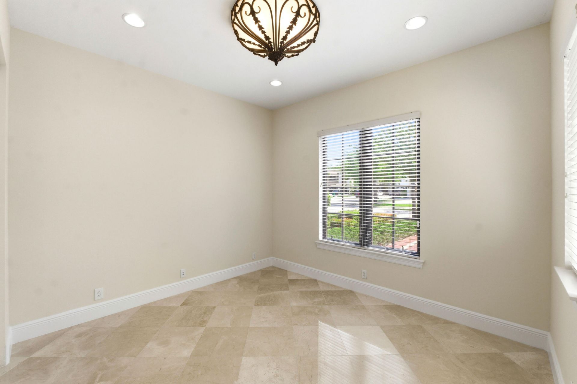 8289 Emerald Avenue, Parkland, FL 33076 Photo