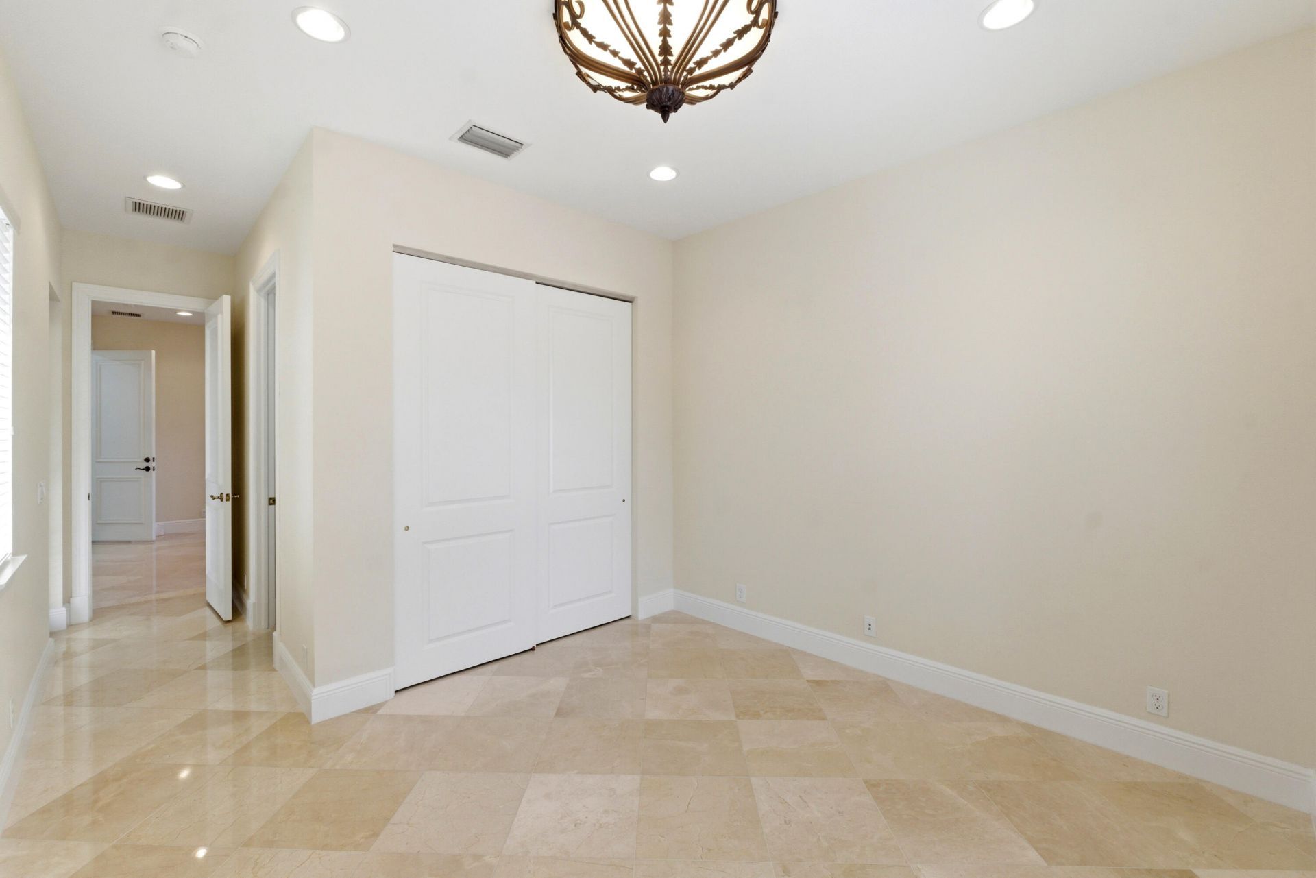 8289 Emerald Avenue, Parkland, FL 33076 Photo