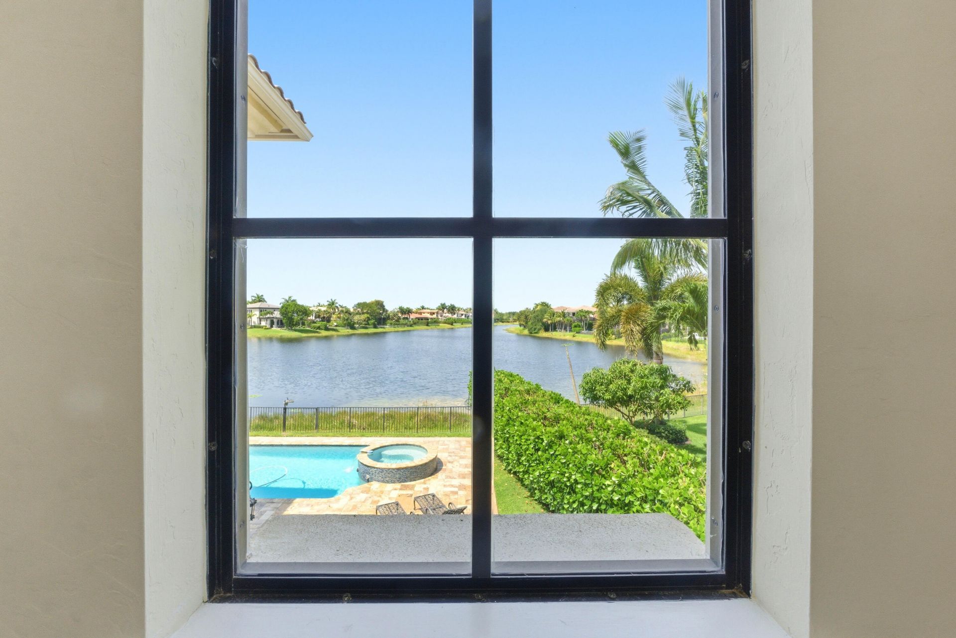 8289 Emerald Avenue, Parkland, FL 33076 Photo