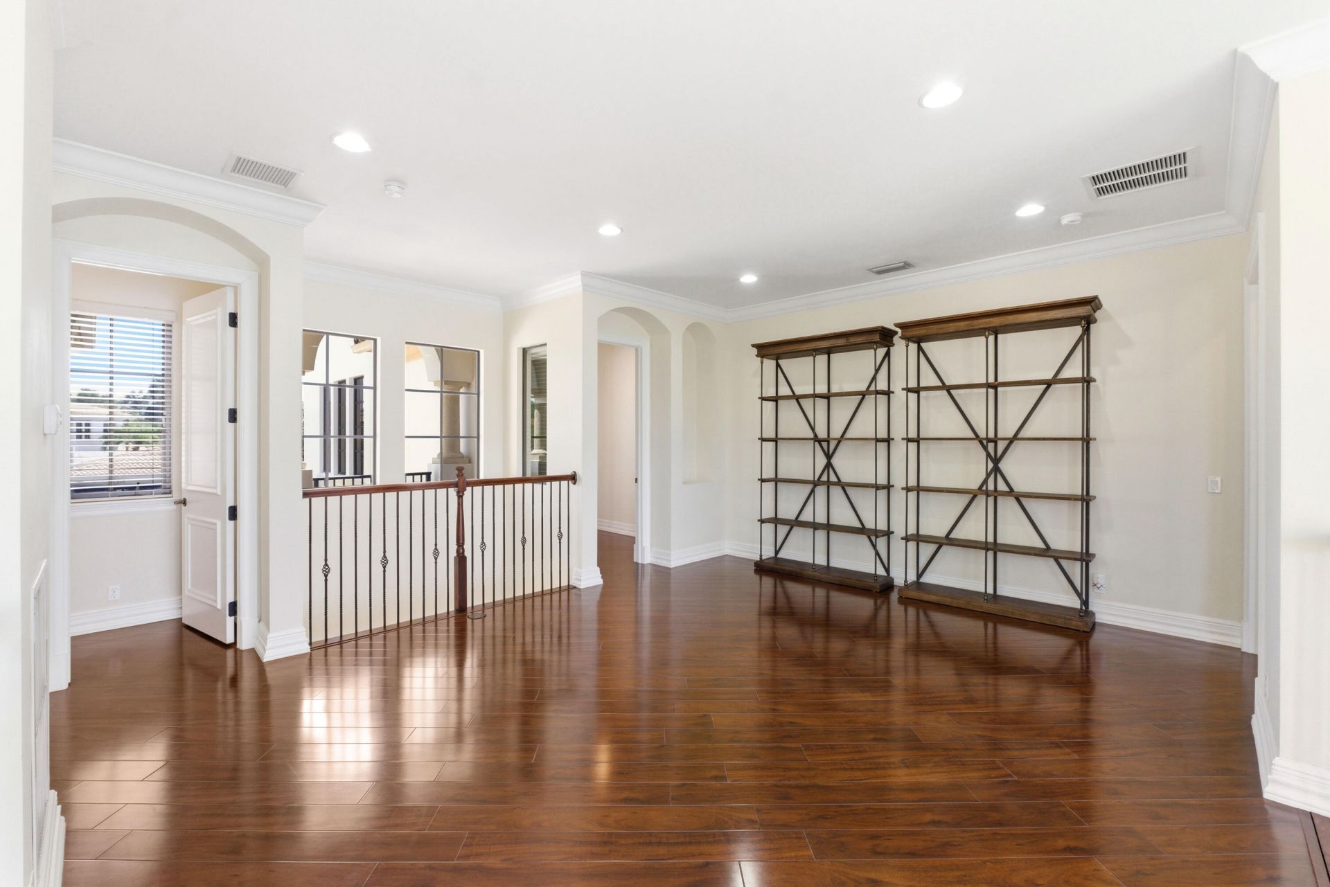 8289 Emerald Avenue, Parkland, FL 33076 Photo