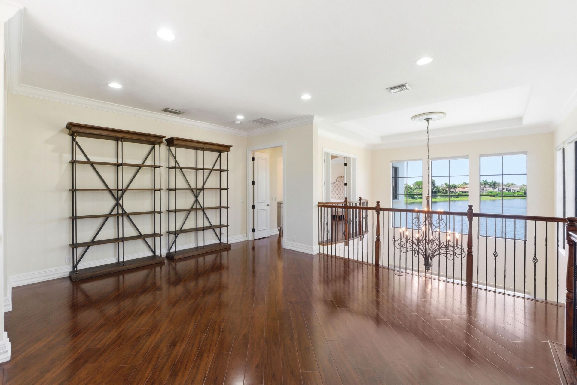 8289 Emerald Avenue, Parkland, FL 33076 Photo