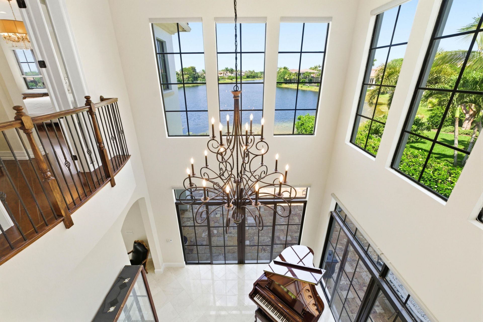8289 Emerald Avenue, Parkland, FL 33076 Photo