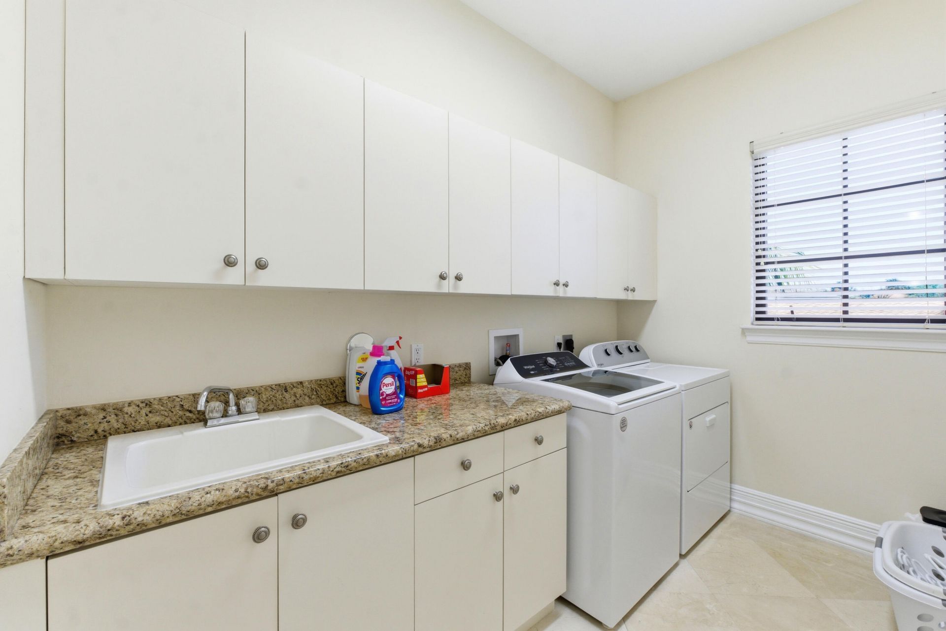8289 Emerald Avenue, Parkland, FL 33076 Photo