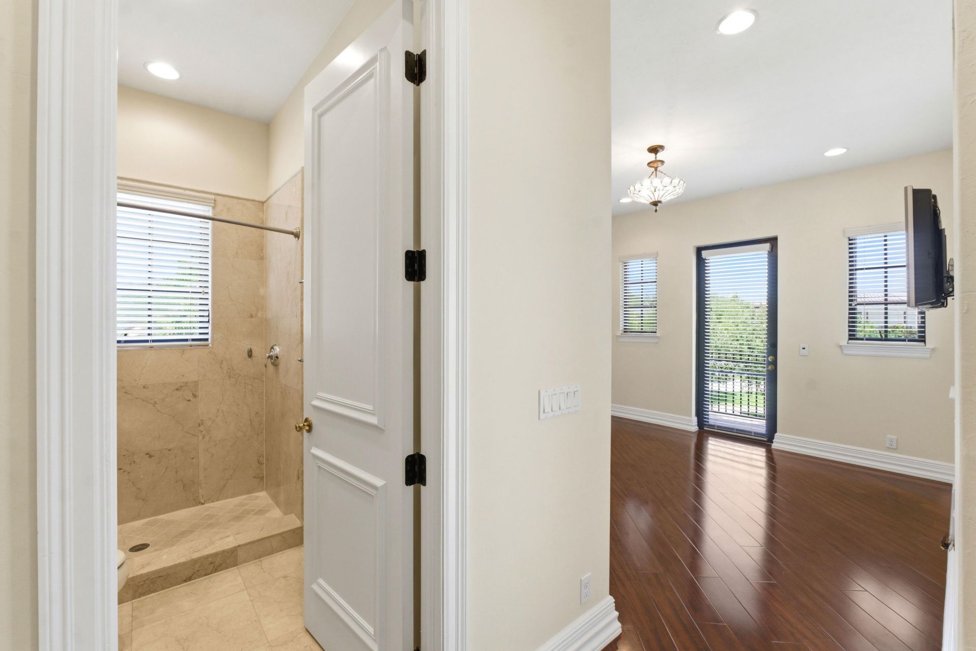 8289 Emerald Avenue, Parkland, FL 33076 Photo