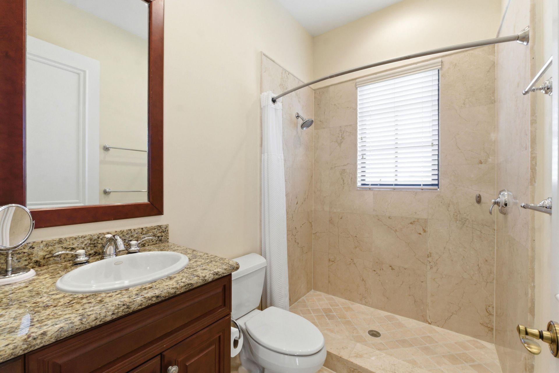 8289 Emerald Avenue, Parkland, FL 33076 Photo
