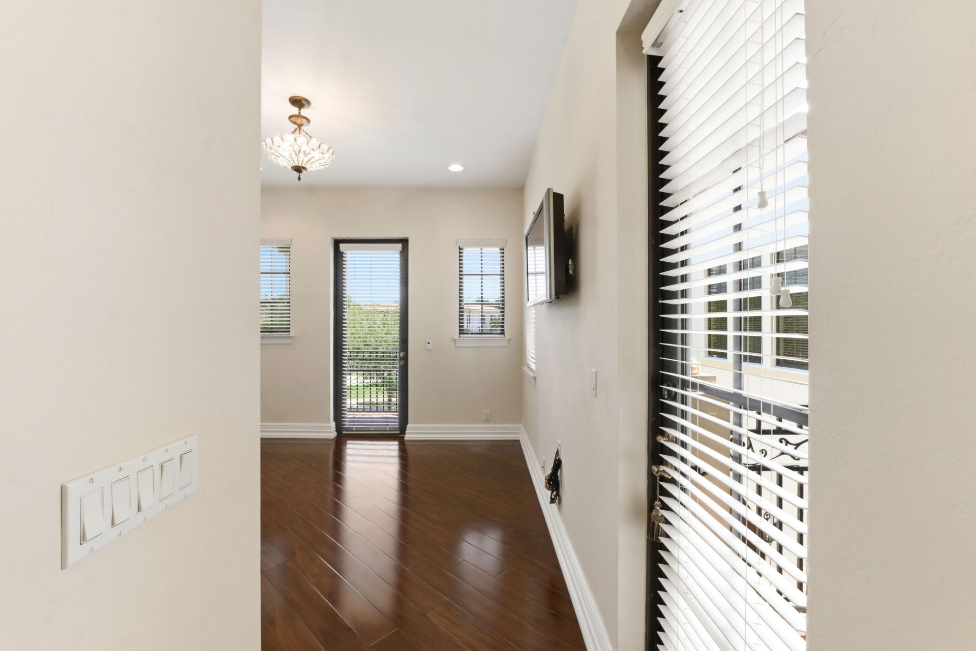 8289 Emerald Avenue, Parkland, FL 33076 Photo