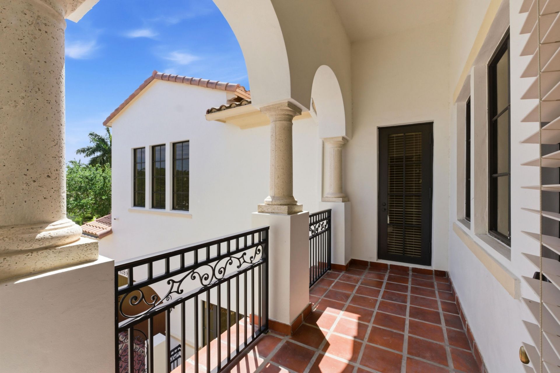 8289 Emerald Avenue, Parkland, FL 33076 Photo