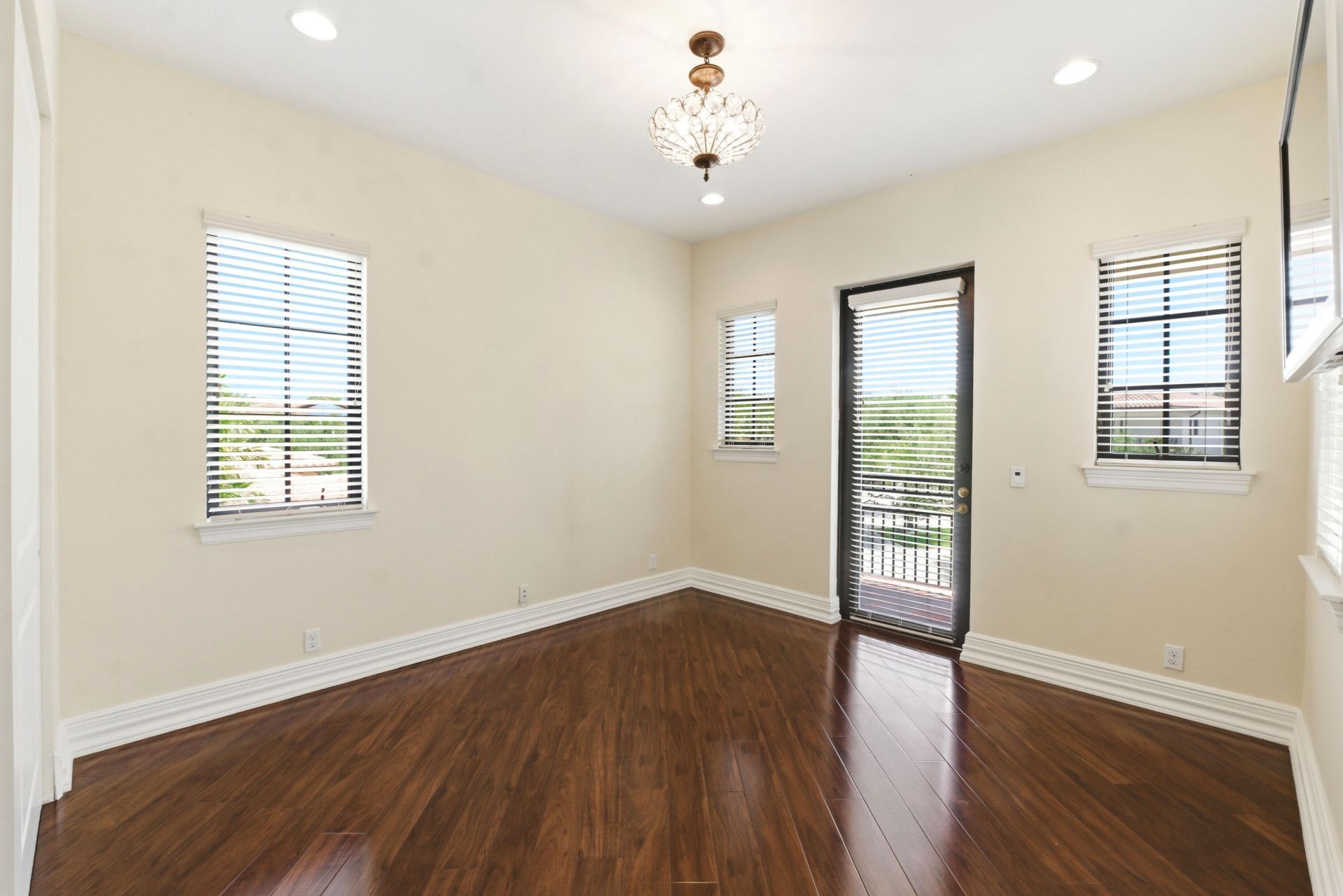 8289 Emerald Avenue, Parkland, FL 33076 Photo