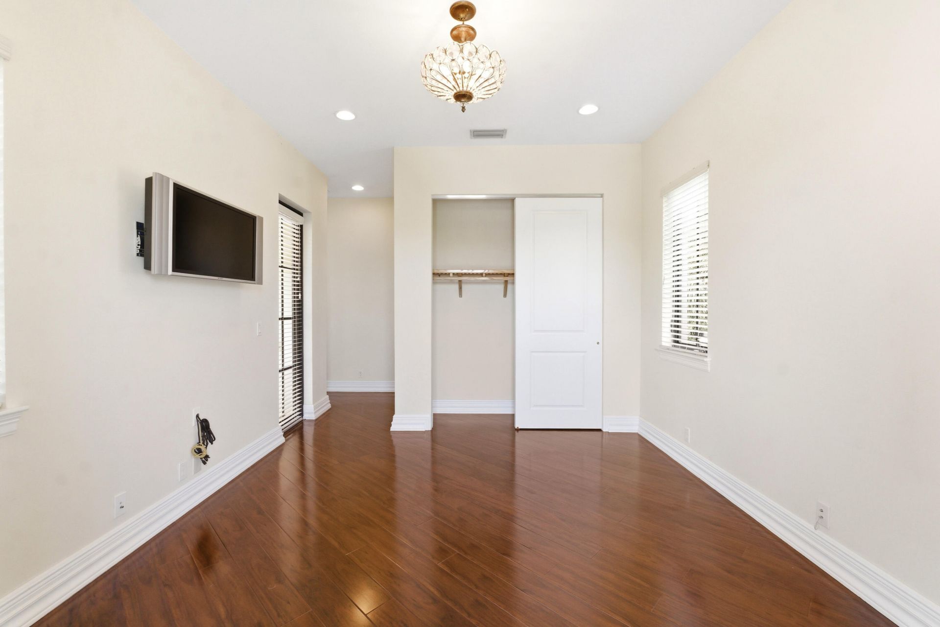 8289 Emerald Avenue, Parkland, FL 33076 Photo