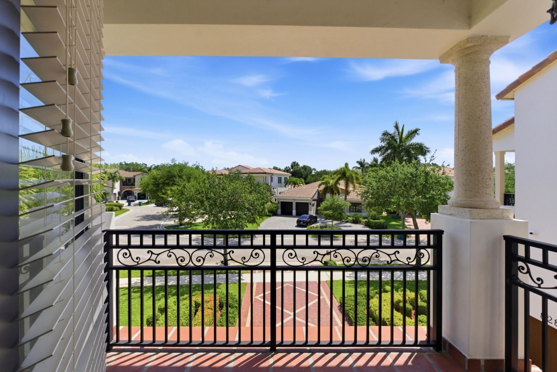 8289 Emerald Avenue, Parkland, FL 33076 Photo