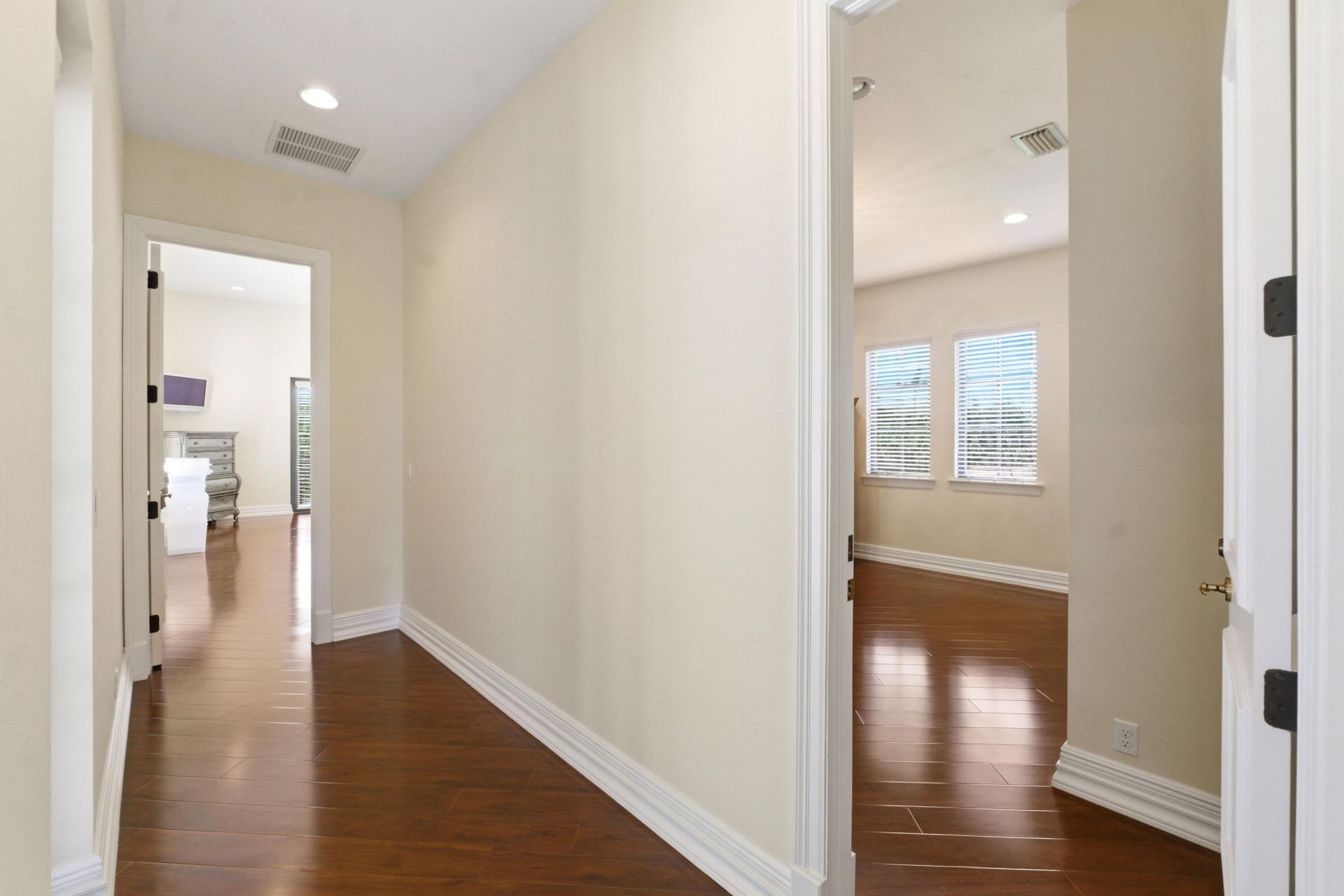 8289 Emerald Avenue, Parkland, FL 33076 Photo