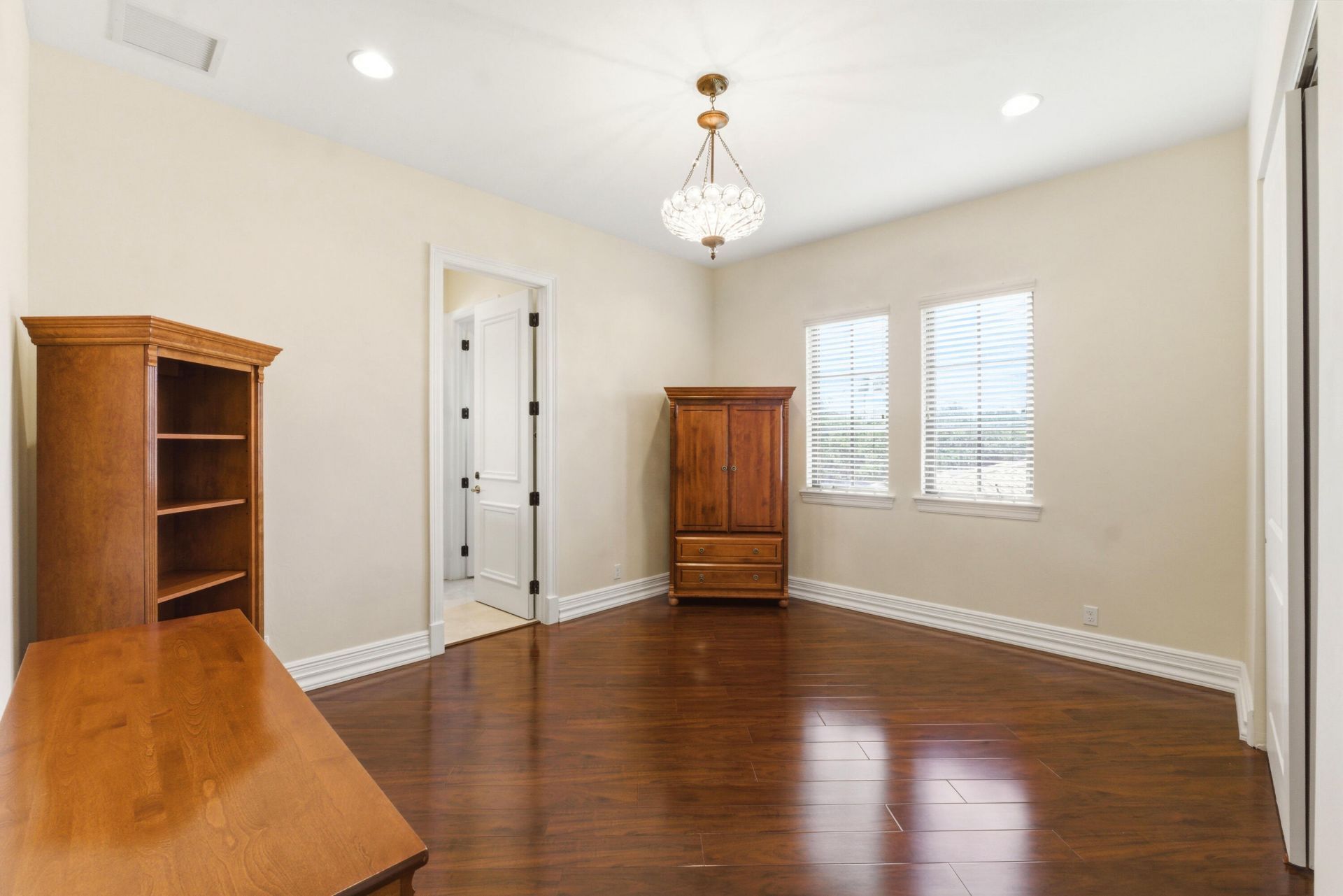 8289 Emerald Avenue, Parkland, FL 33076 Photo
