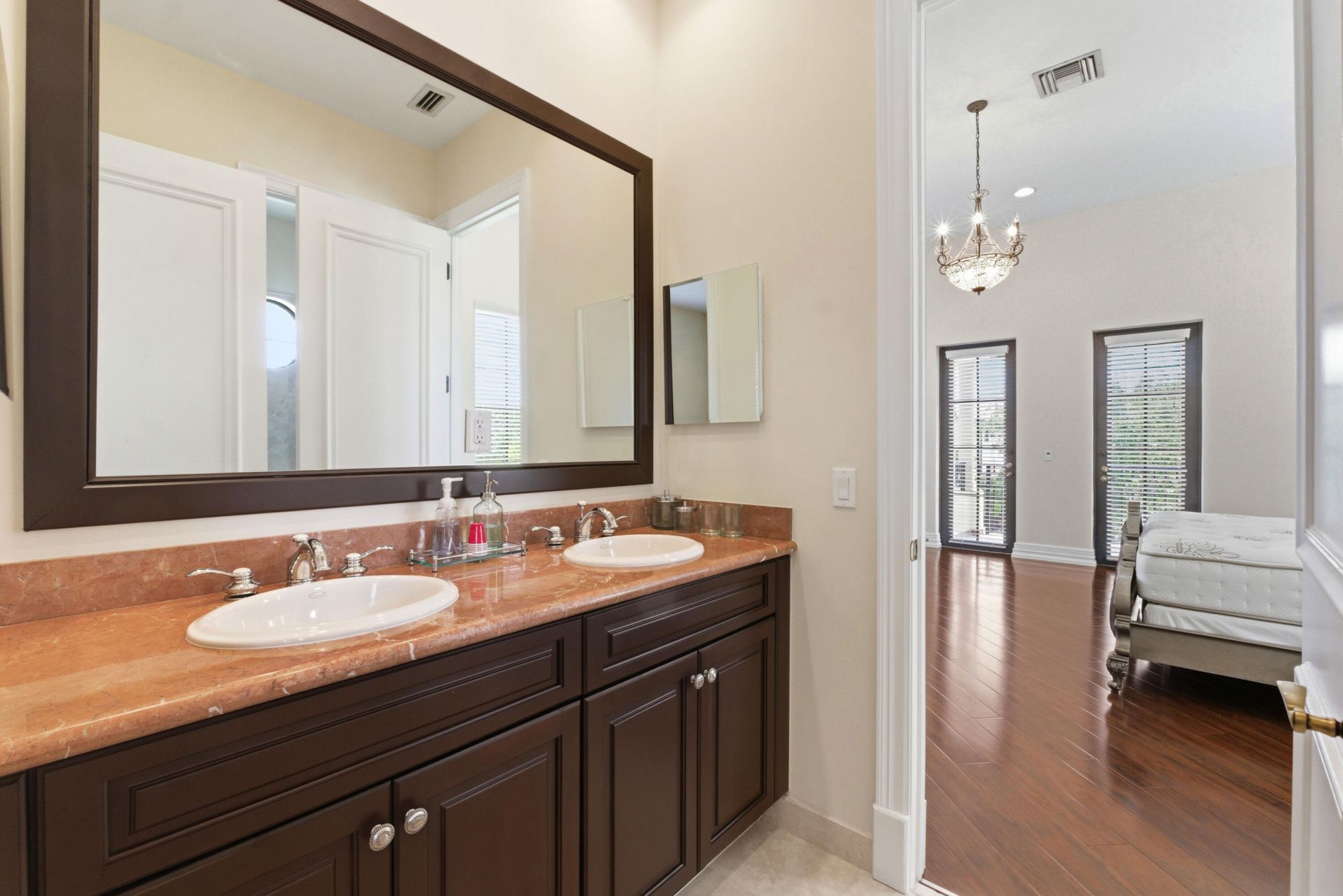 8289 Emerald Avenue, Parkland, FL 33076 Photo