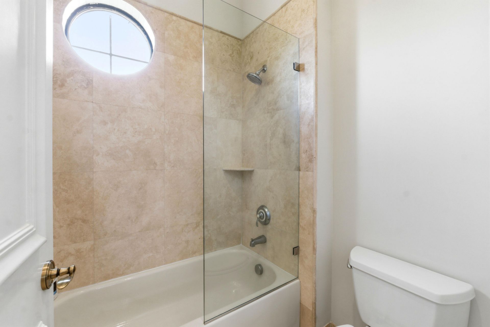 8289 Emerald Avenue, Parkland, FL 33076 Photo