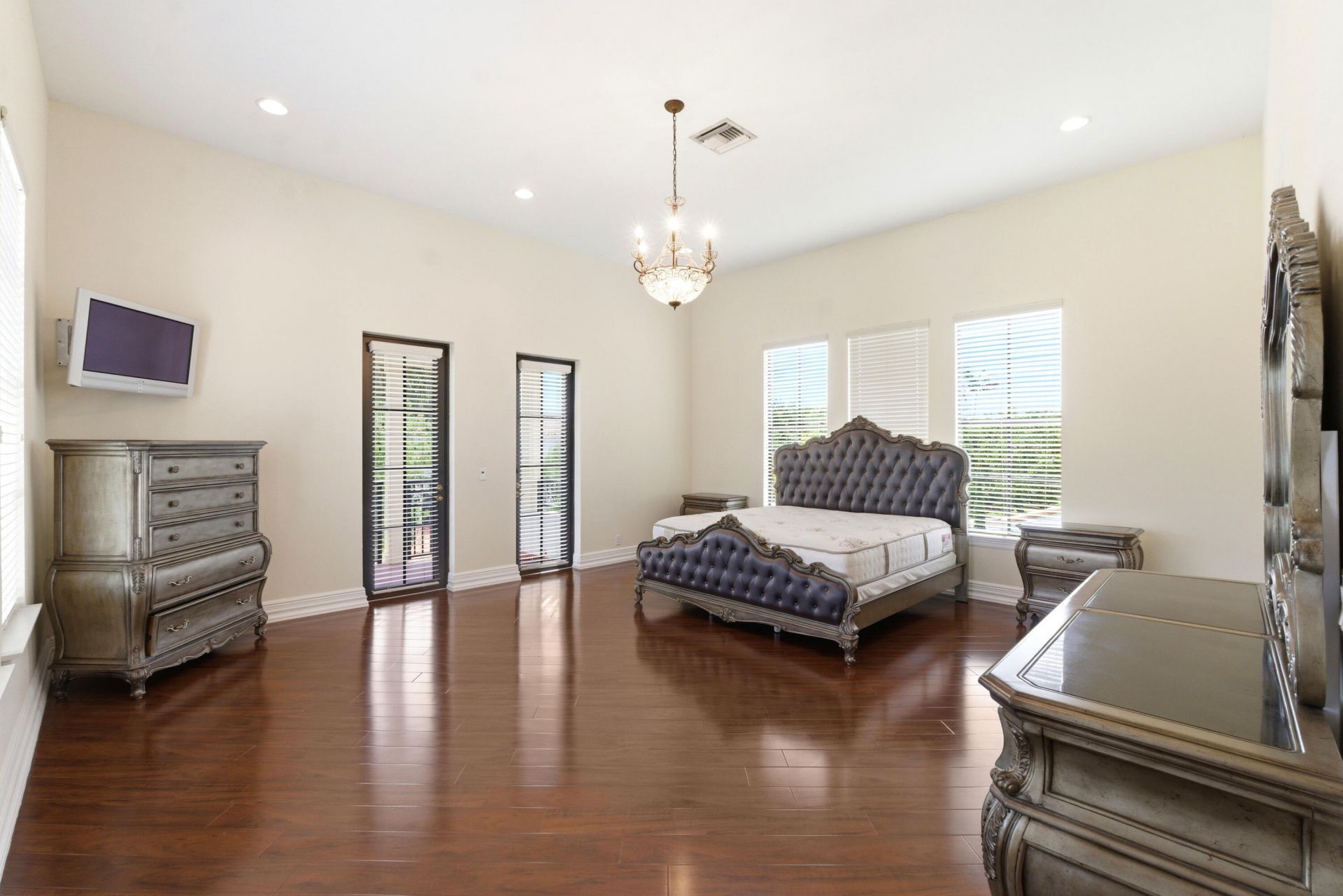 8289 Emerald Avenue, Parkland, FL 33076 Photo