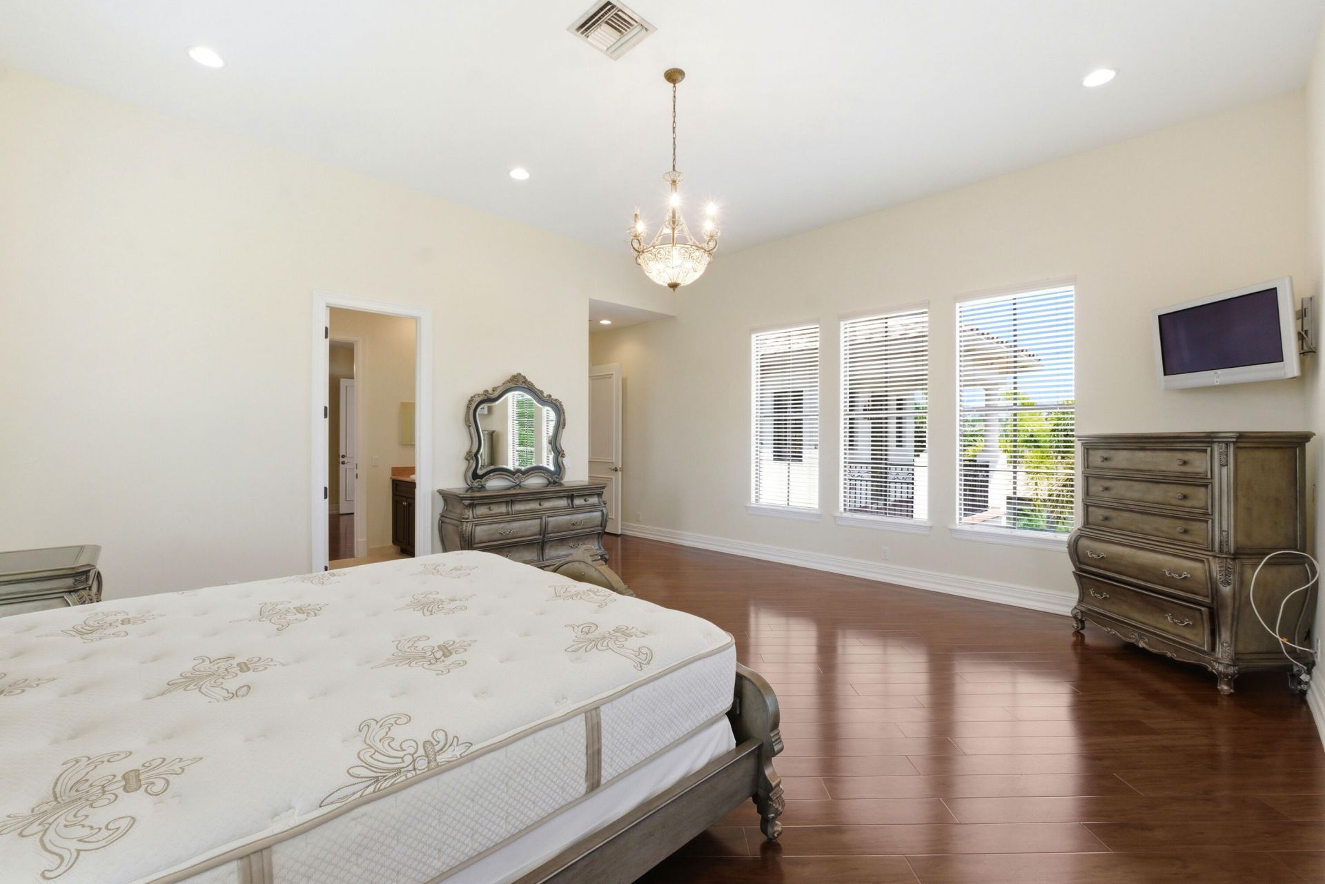 8289 Emerald Avenue, Parkland, FL 33076 Photo