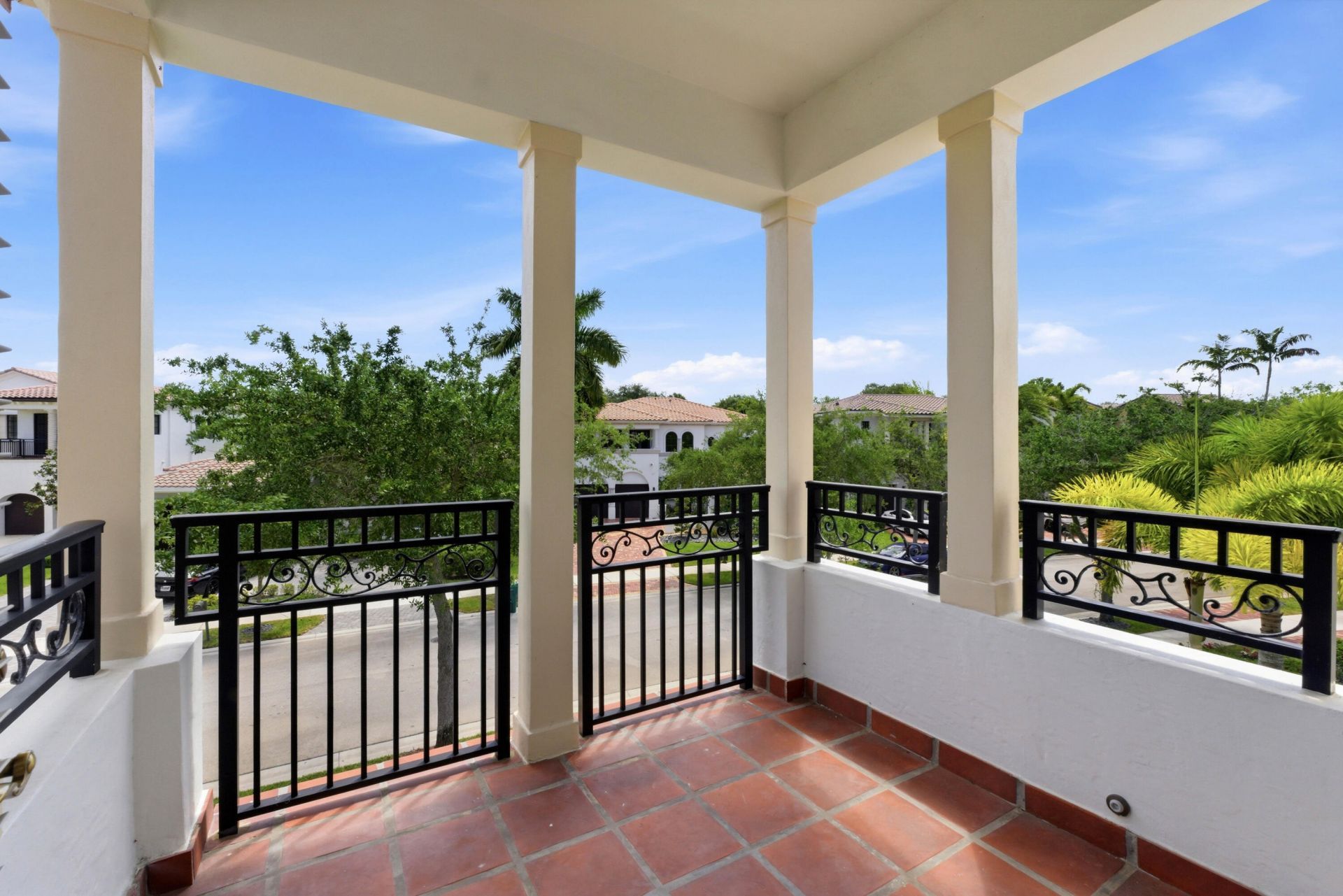 8289 Emerald Avenue, Parkland, FL 33076 Photo