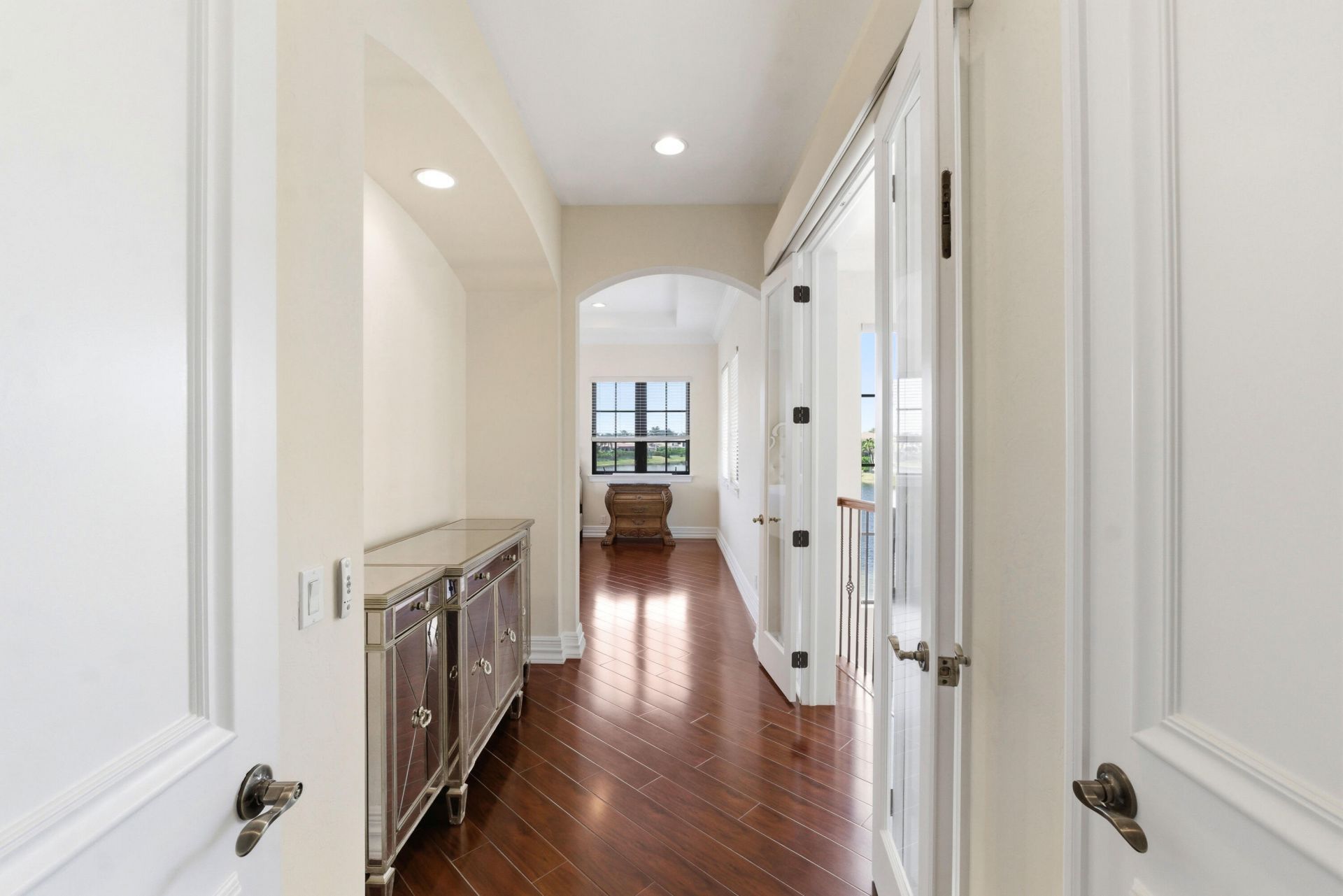 8289 Emerald Avenue, Parkland, FL 33076 Photo