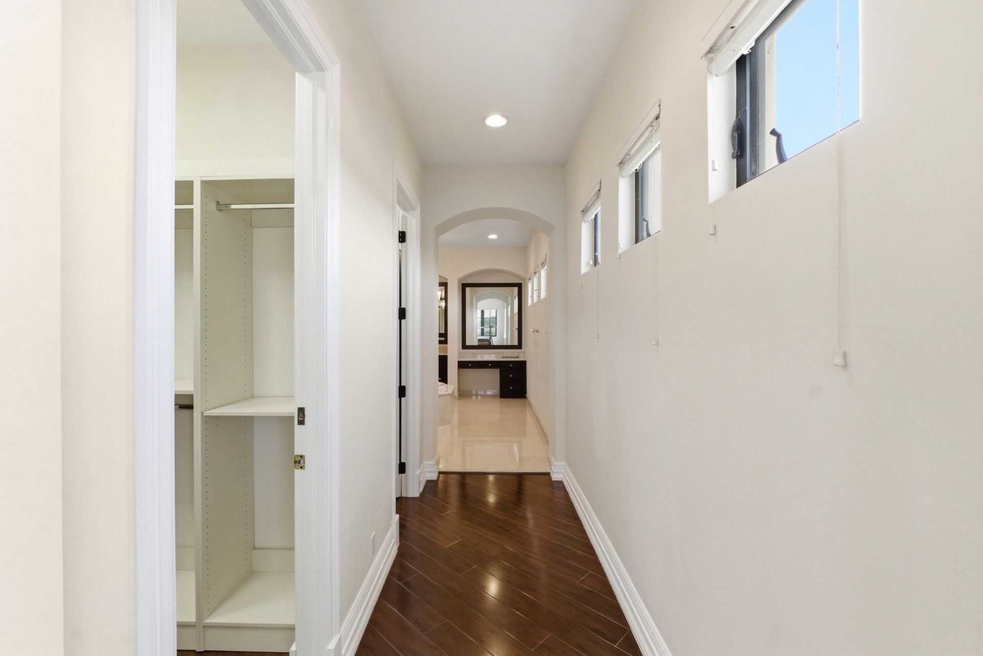 8289 Emerald Avenue, Parkland, FL 33076 Photo