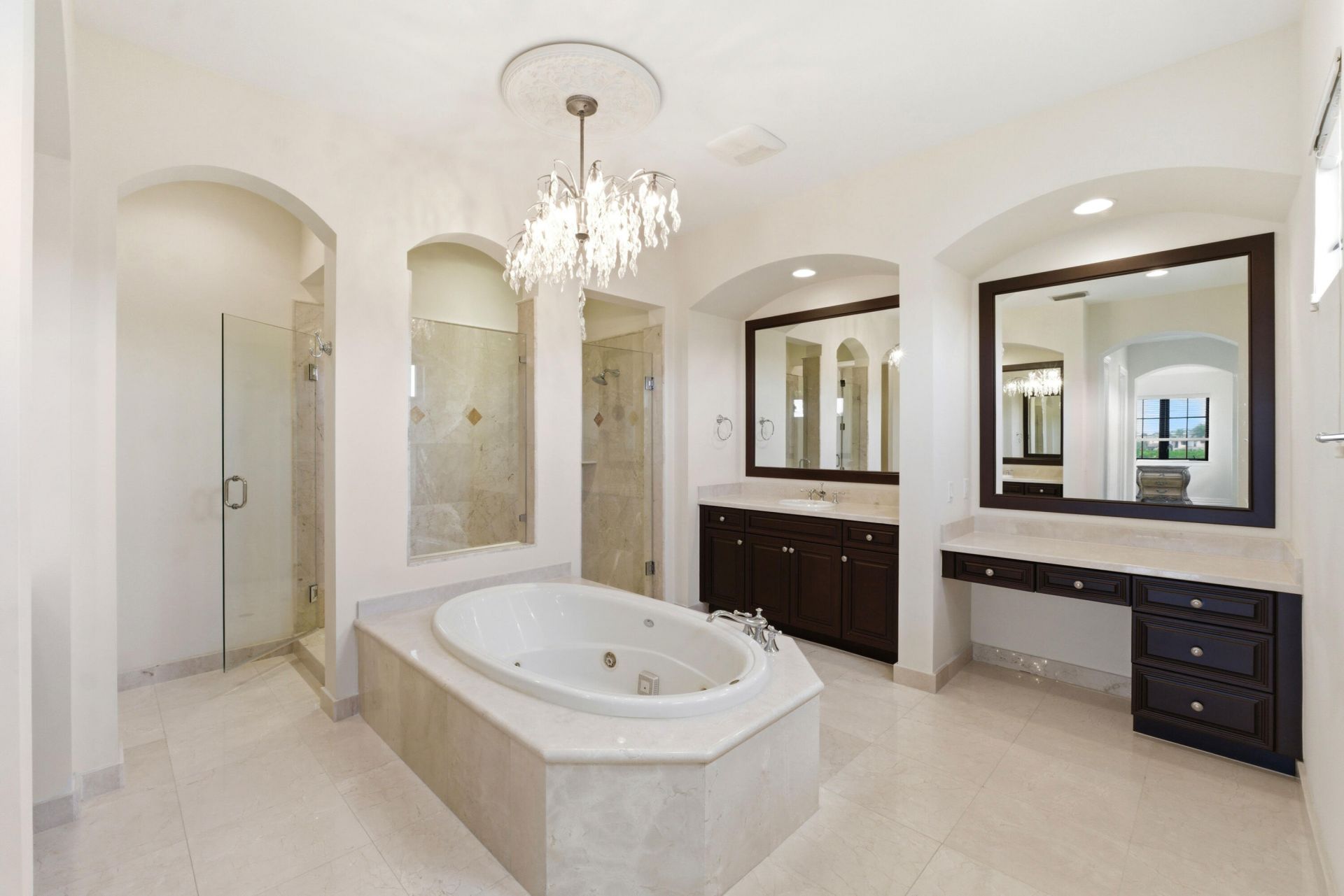 8289 Emerald Avenue, Parkland, FL 33076 Photo