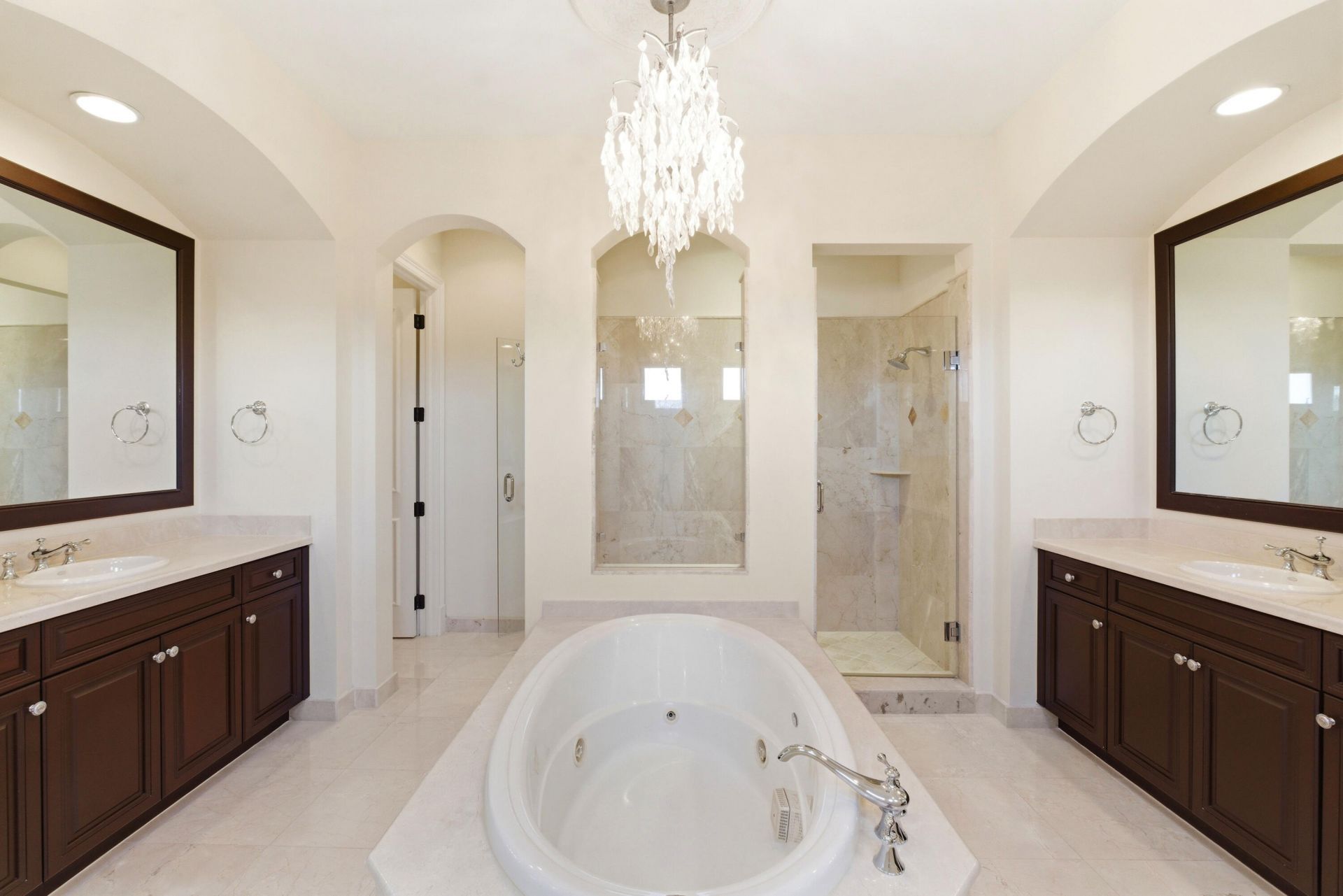 8289 Emerald Avenue, Parkland, FL 33076 Photo